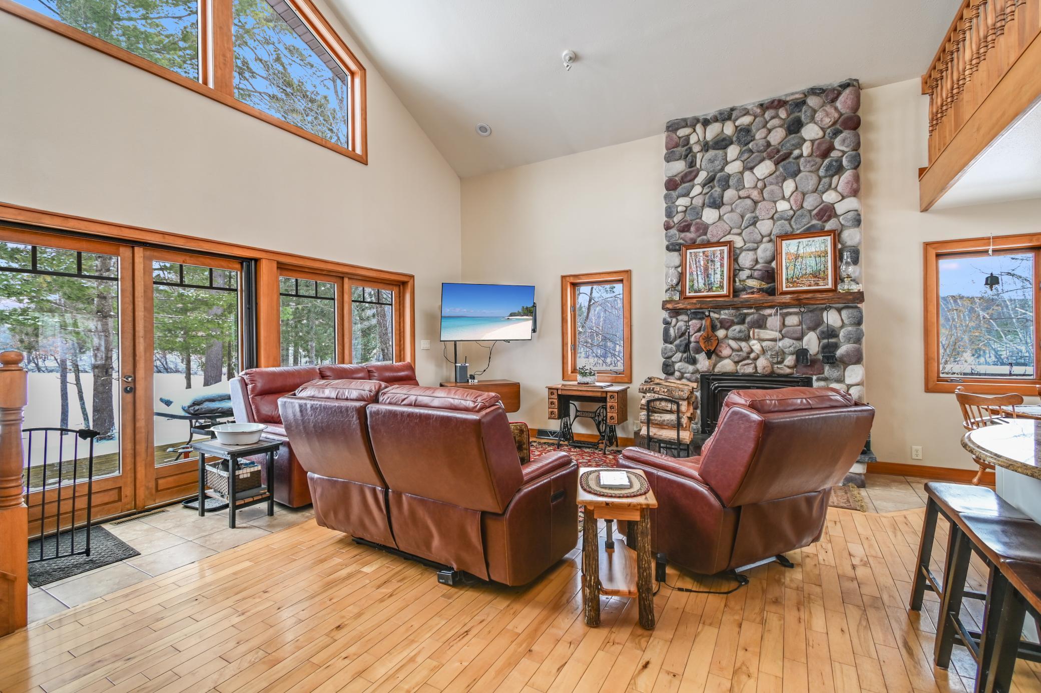 10200 Teepee Trail, Iron River, Wisconsin image 47