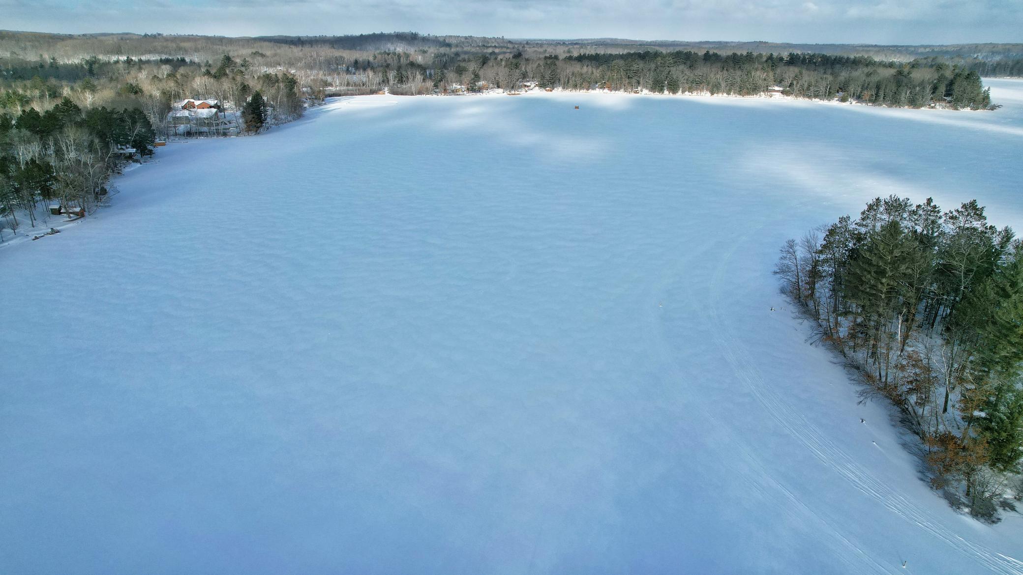 10200 Teepee Trail, Iron River, Wisconsin image 7