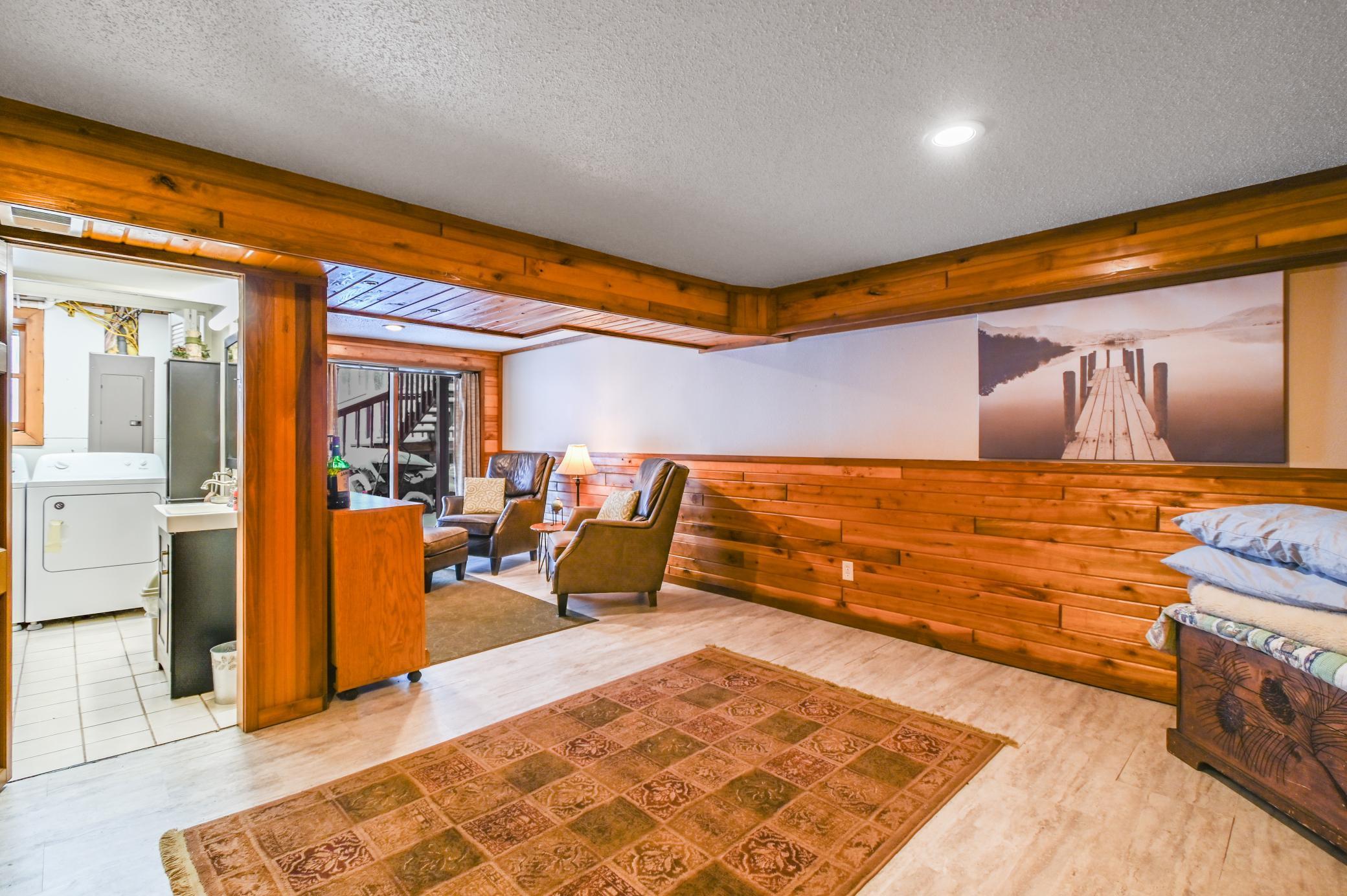 10200 Teepee Trail, Iron River, Wisconsin image 15