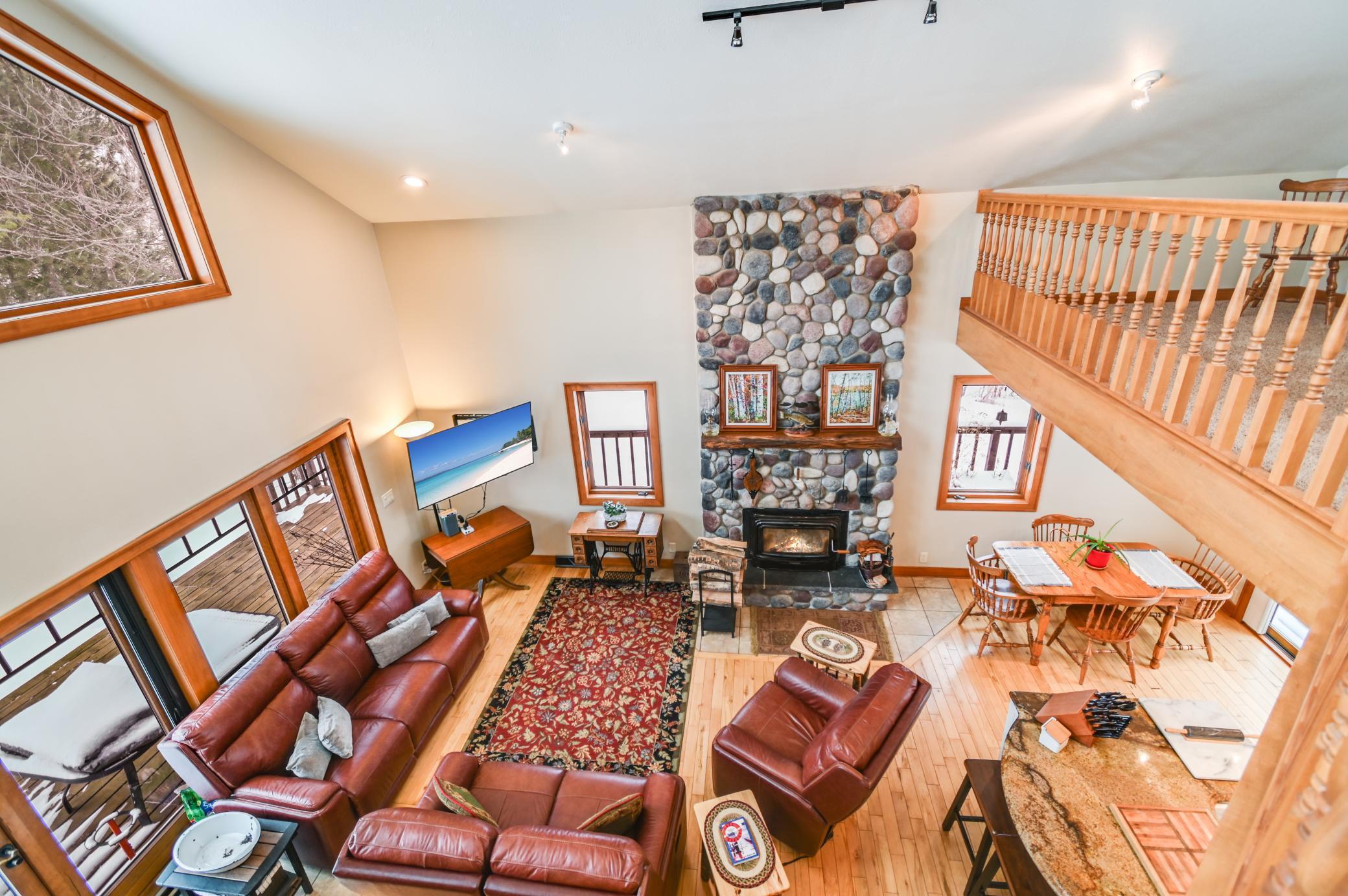 10200 Teepee Trail, Iron River, Wisconsin image 22