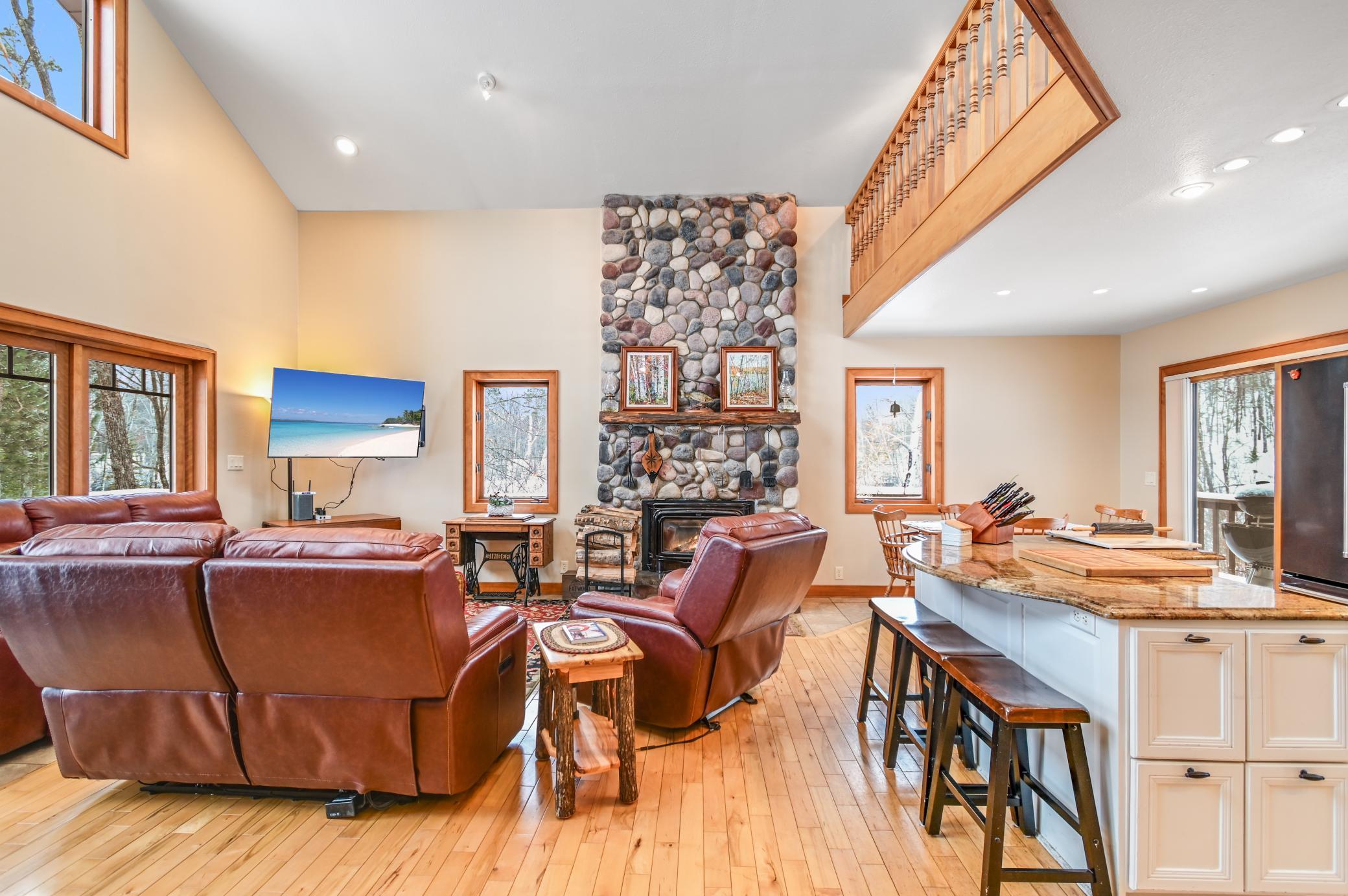 10200 Teepee Trail, Iron River, Wisconsin image 27