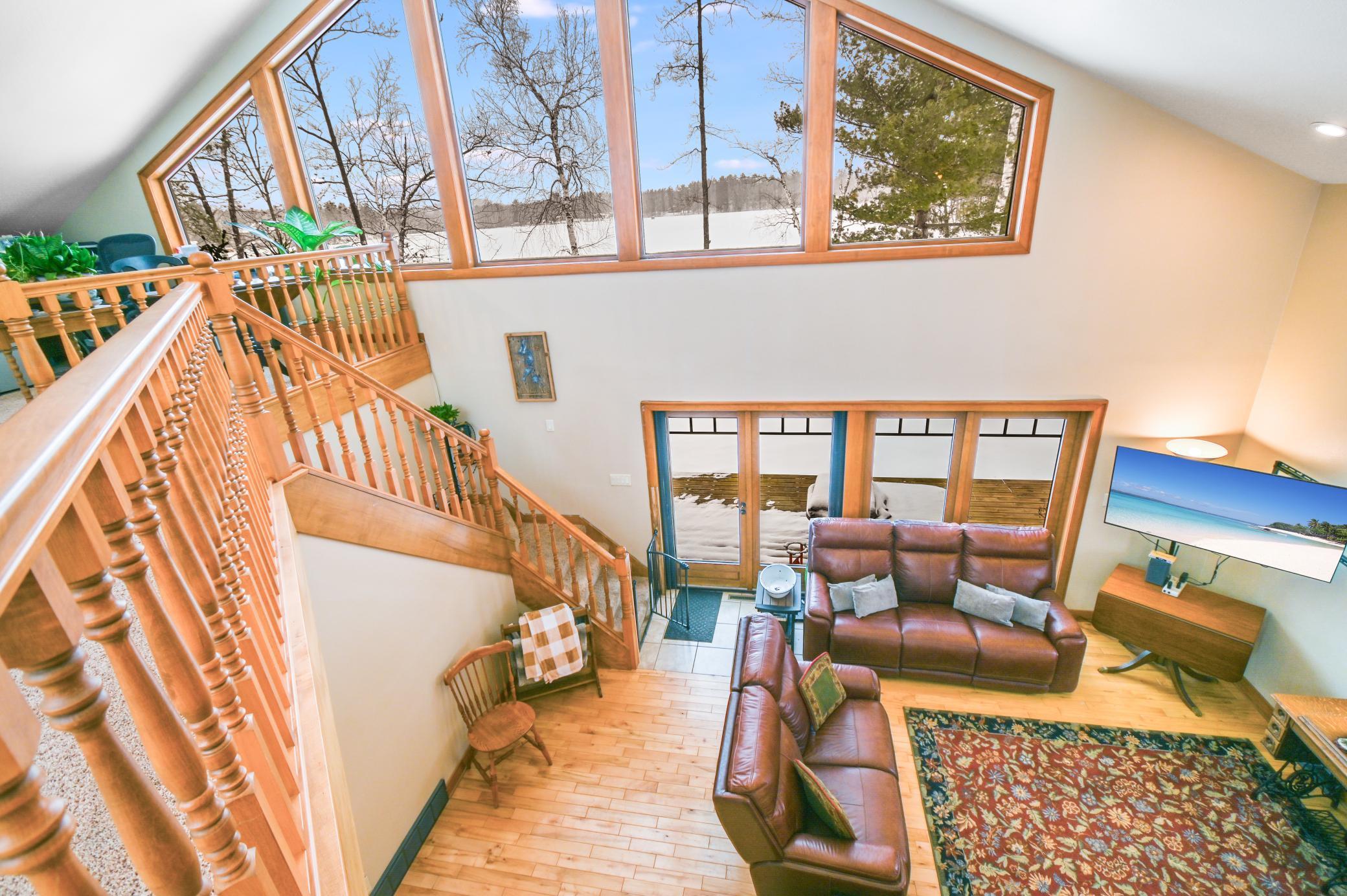 10200 Teepee Trail, Iron River, Wisconsin image 21