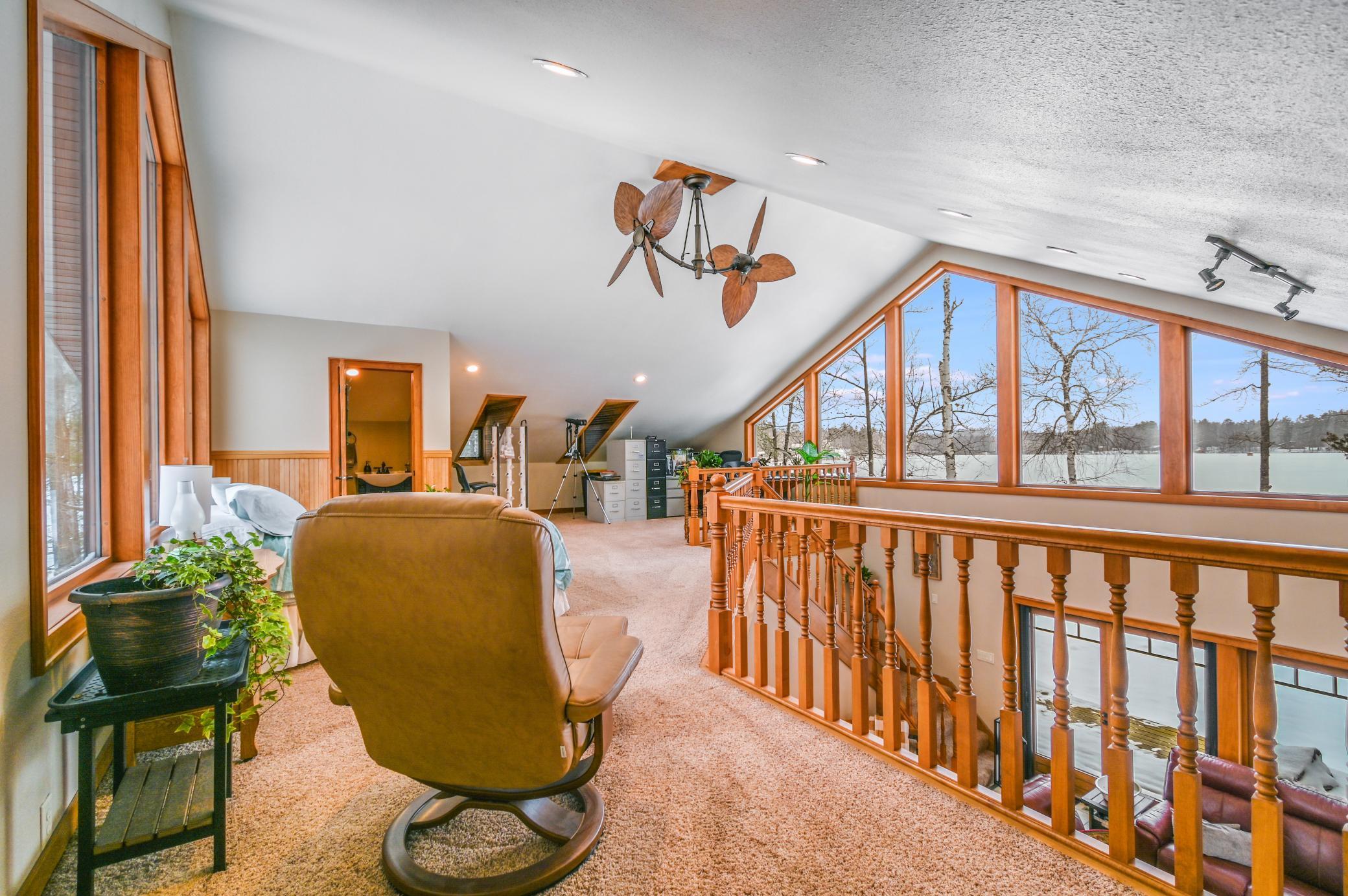 10200 Teepee Trail, Iron River, Wisconsin image 23