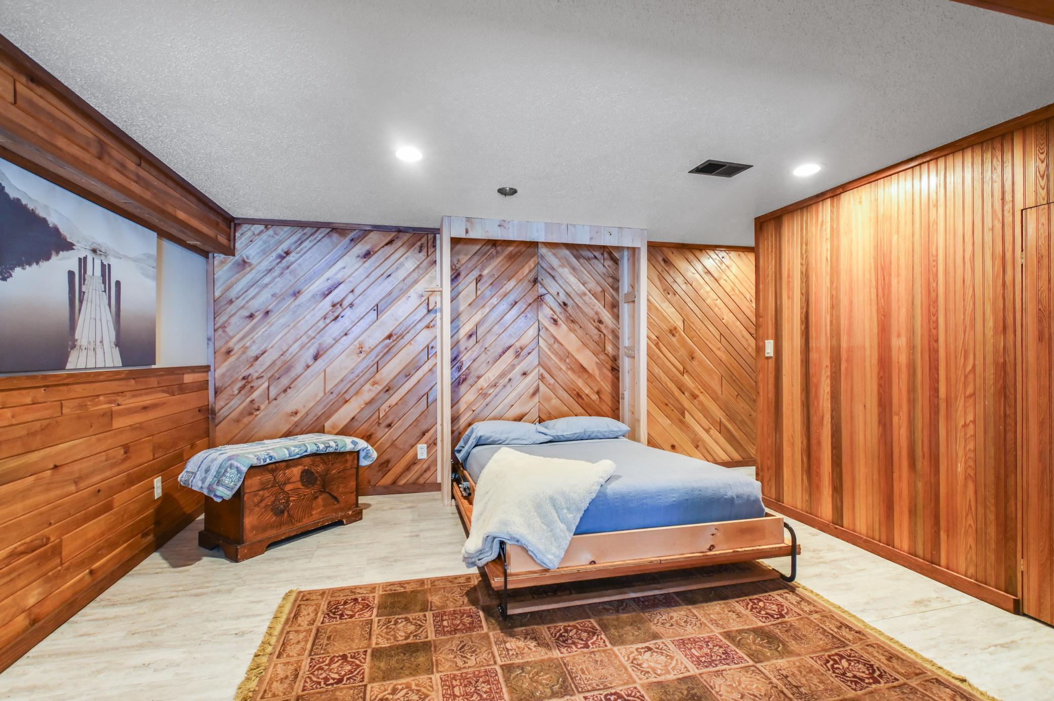 10200 Teepee Trail, Iron River, Wisconsin image 12