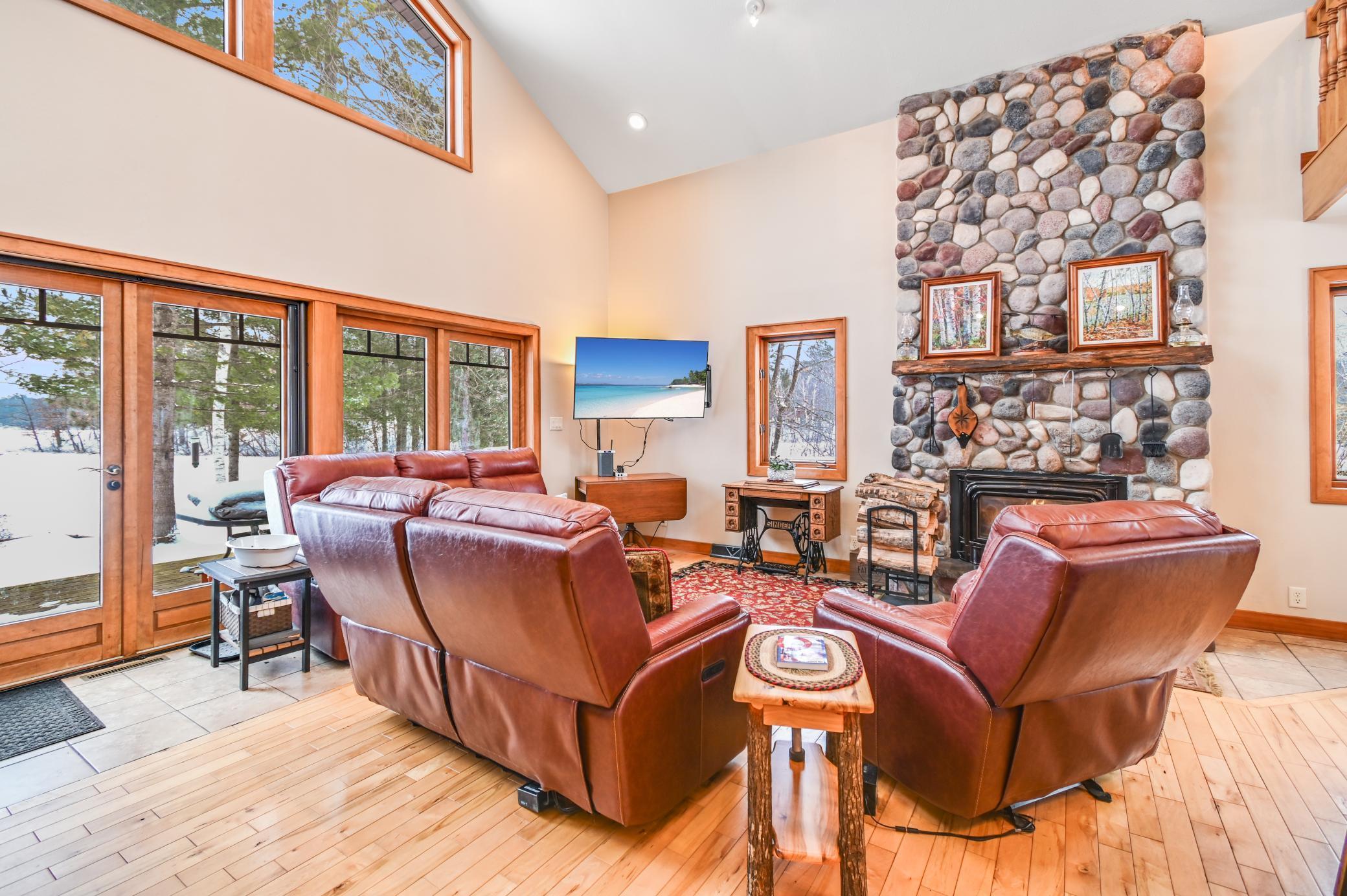 10200 Teepee Trail, Iron River, Wisconsin image 31