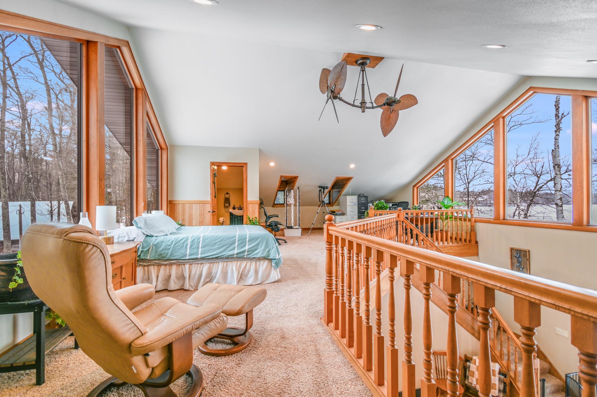 10200 Teepee Trail, Iron River, Wisconsin image 24