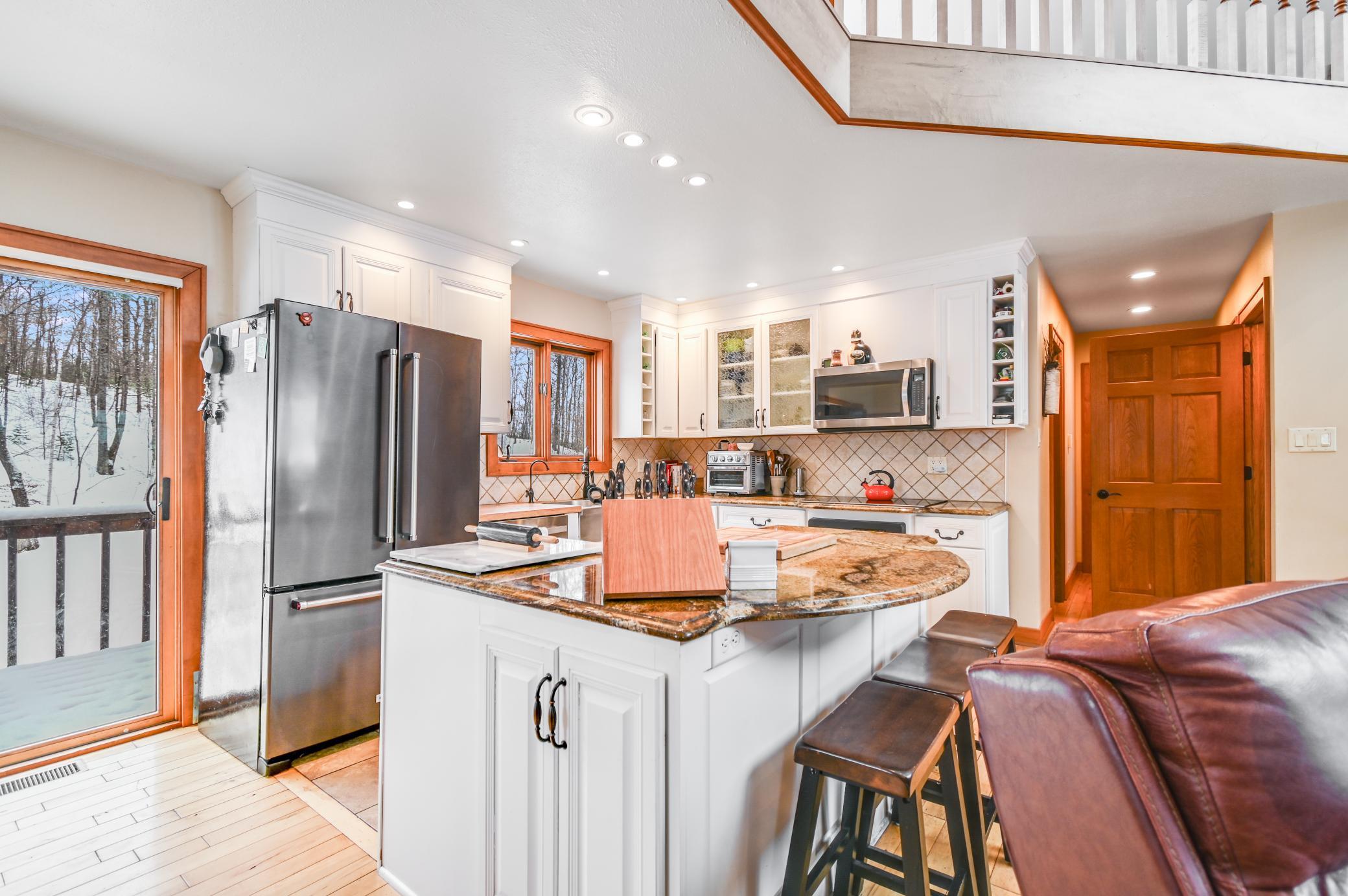 10200 Teepee Trail, Iron River, Wisconsin image 37