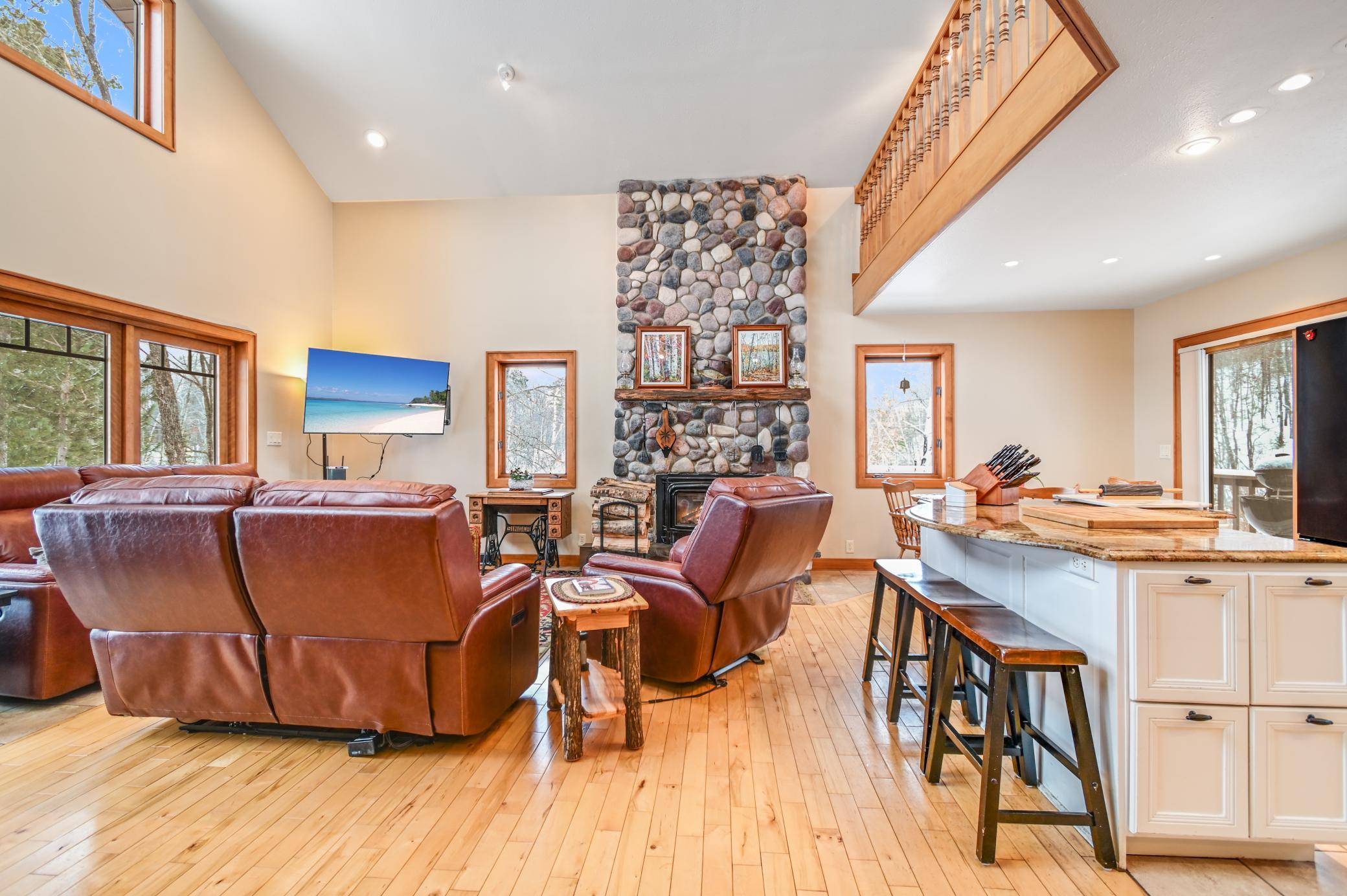 10200 Teepee Trail, Iron River, Wisconsin image 28