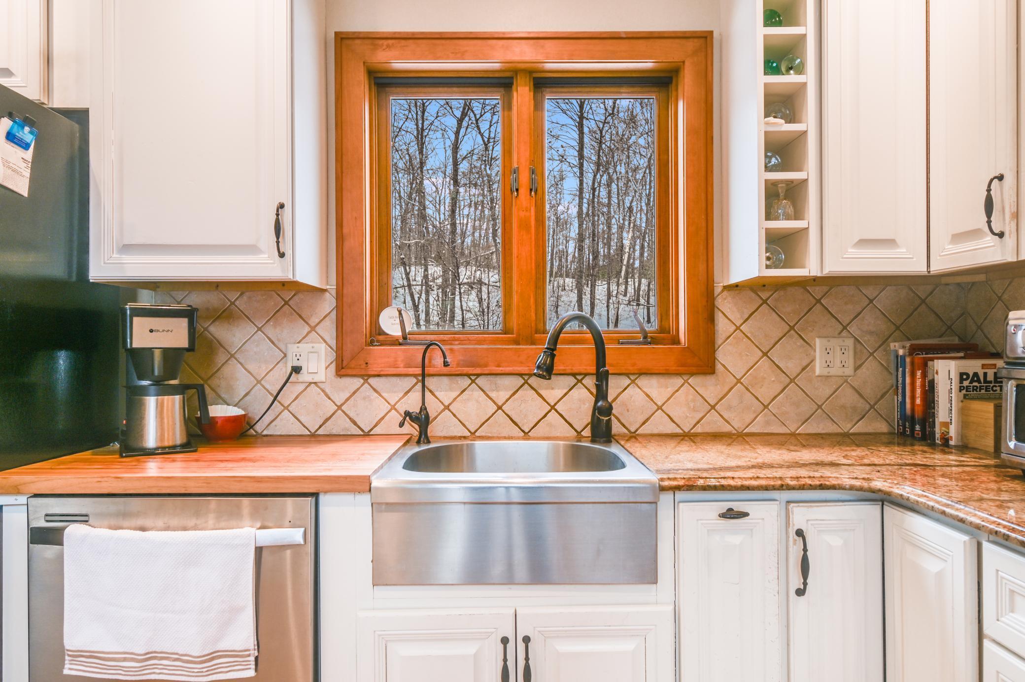 10200 Teepee Trail, Iron River, Wisconsin image 34