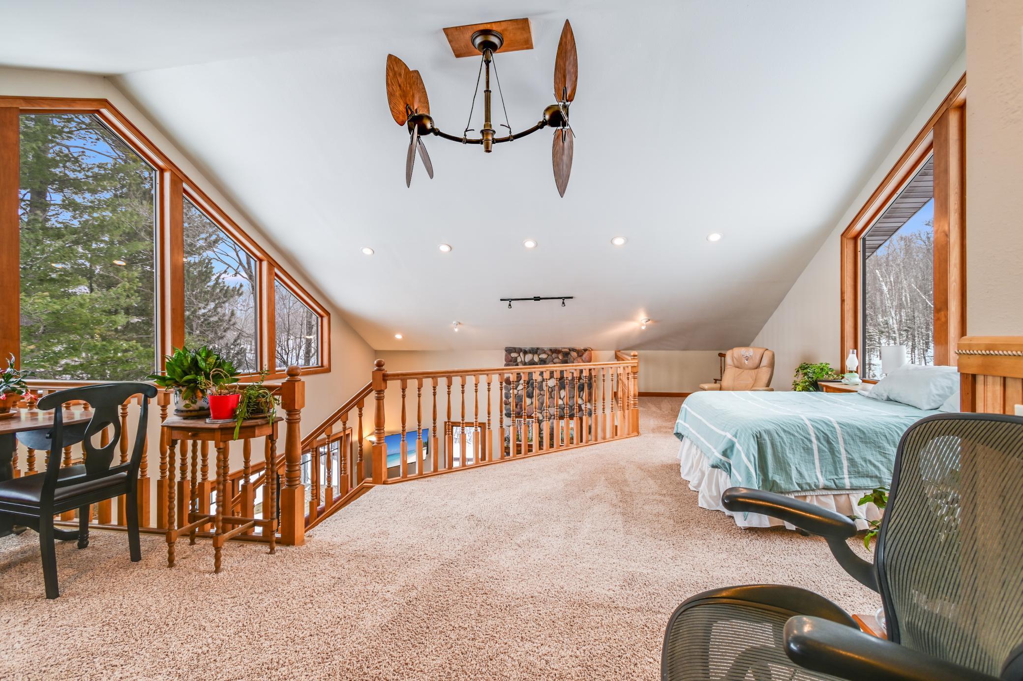 10200 Teepee Trail, Iron River, Wisconsin image 19
