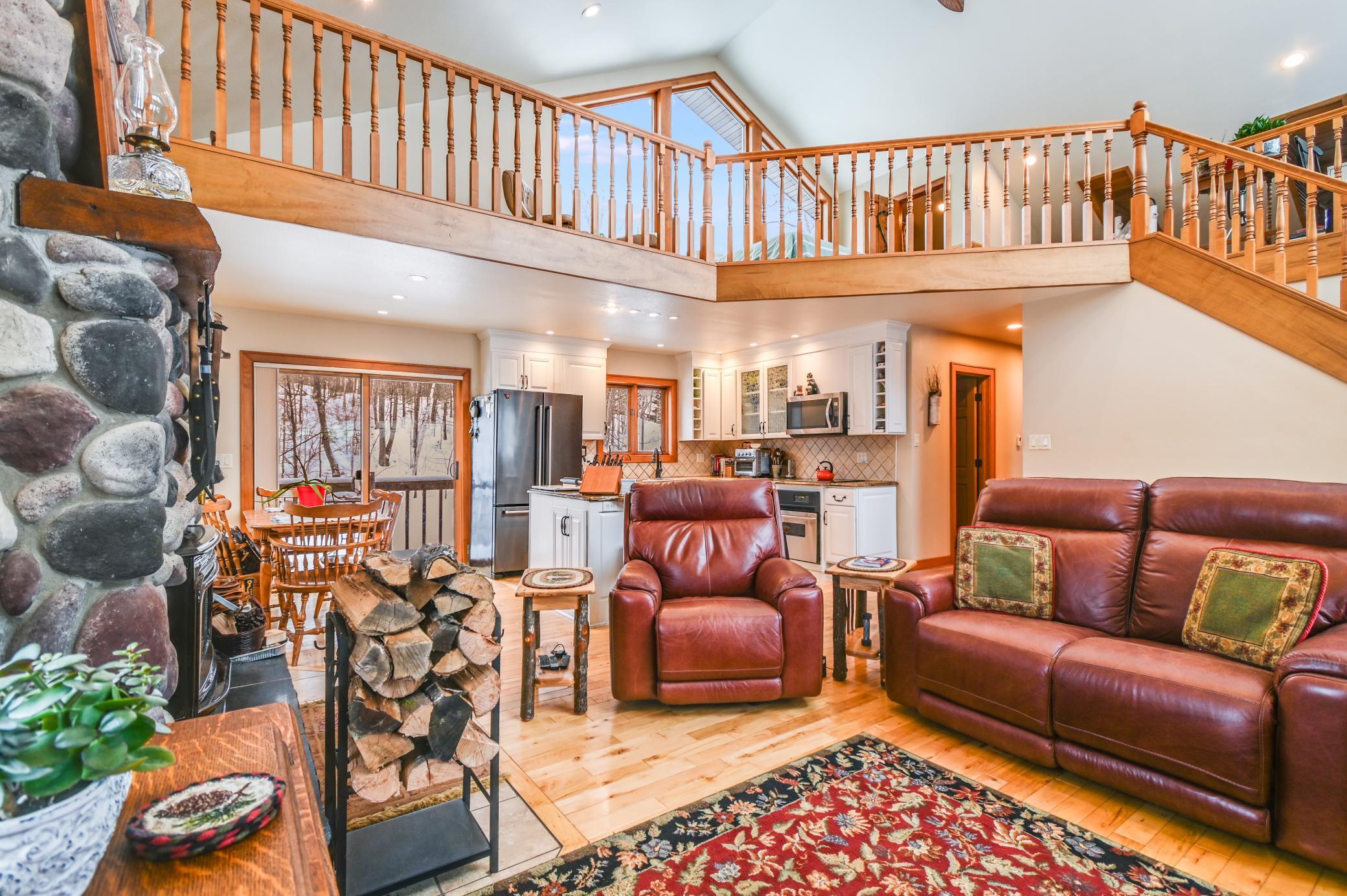 10200 Teepee Trail, Iron River, Wisconsin image 26