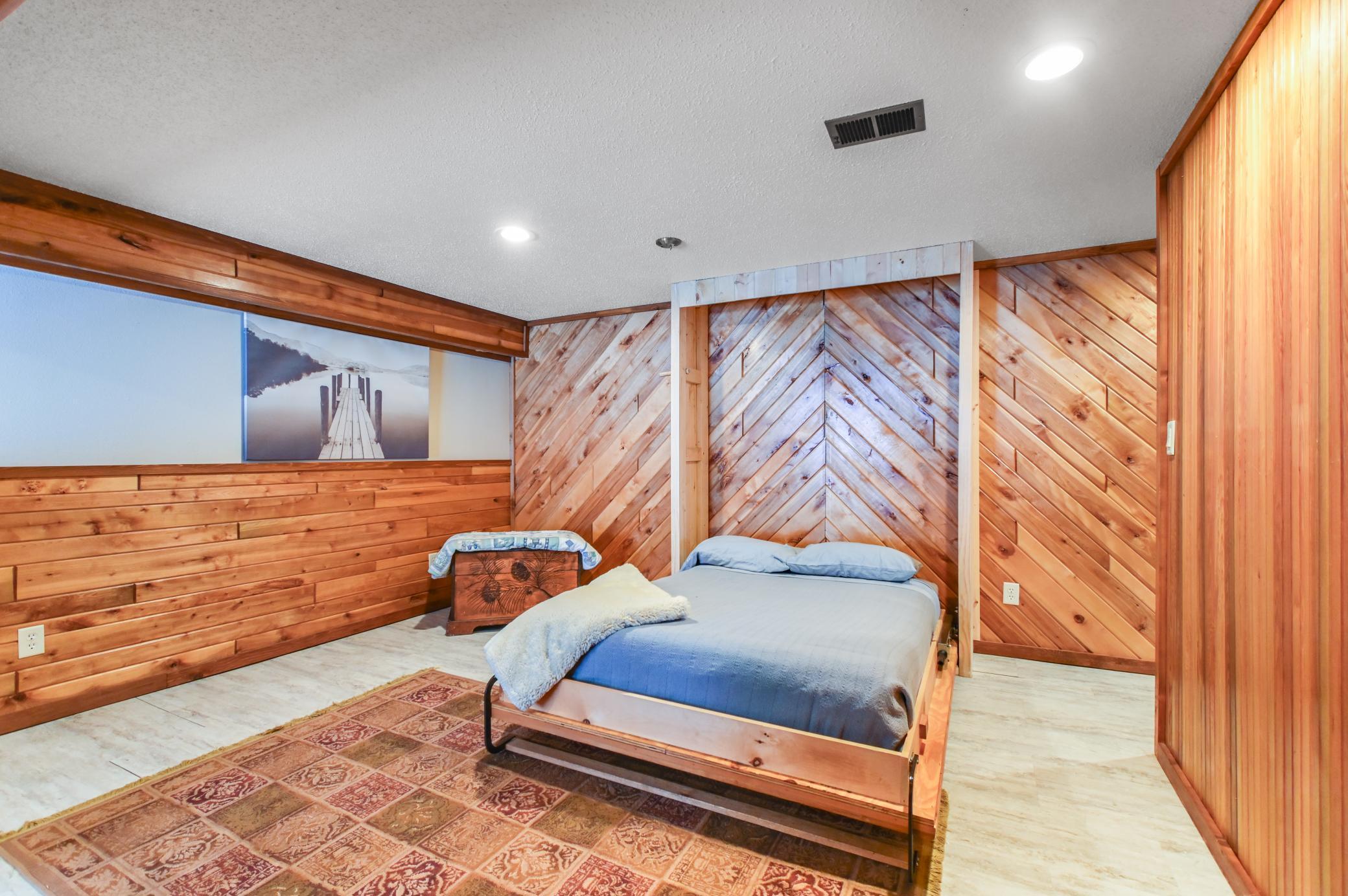 10200 Teepee Trail, Iron River, Wisconsin image 11