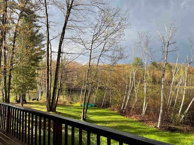 10200 Teepee Trail, Iron River, Wisconsin image 2