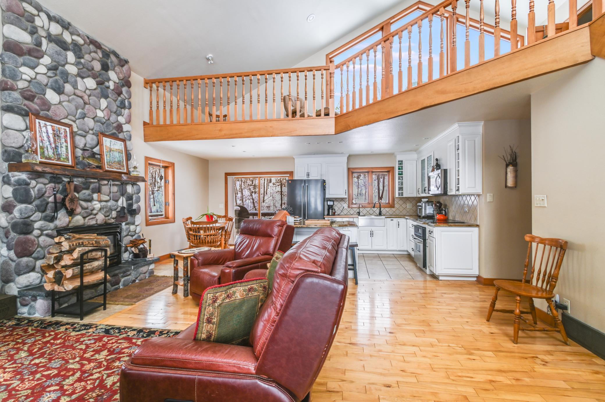 10200 Teepee Trail, Iron River, Wisconsin image 42