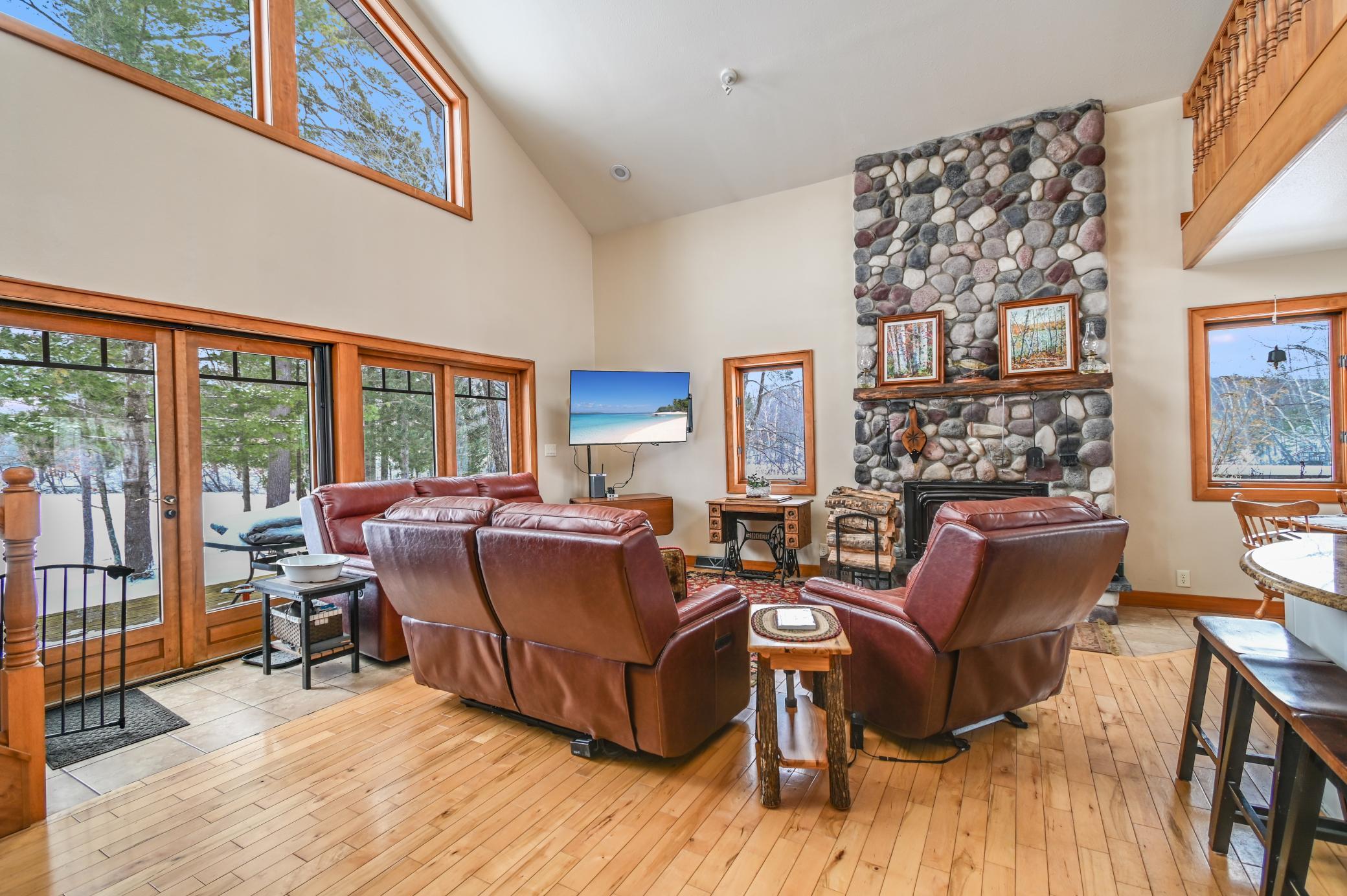 10200 Teepee Trail, Iron River, Wisconsin image 44