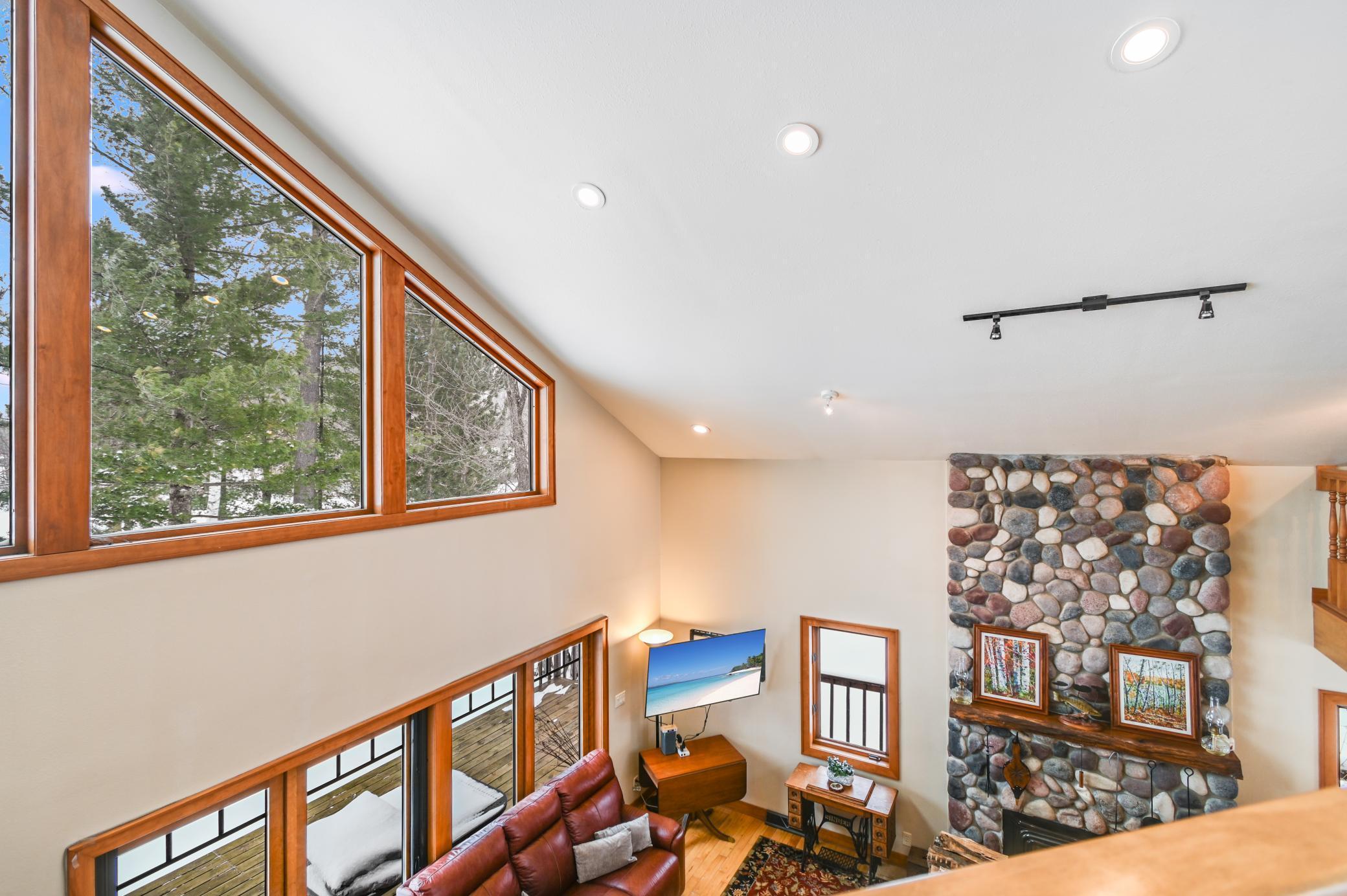 10200 Teepee Trail, Iron River, Wisconsin image 20