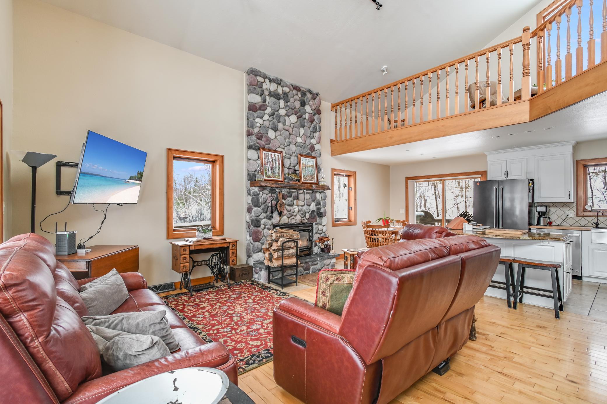 10200 Teepee Trail, Iron River, Wisconsin image 43