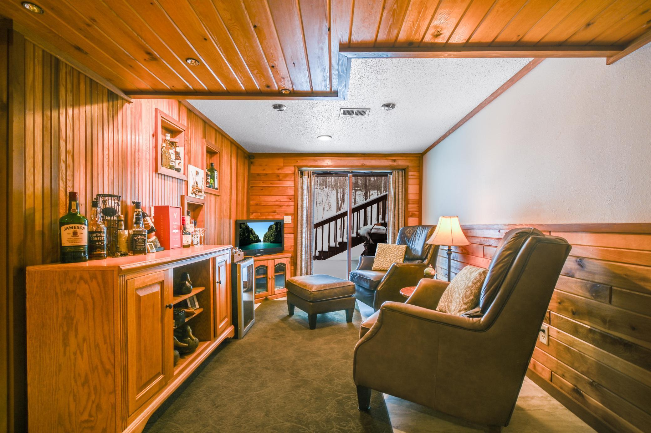 10200 Teepee Trail, Iron River, Wisconsin image 13