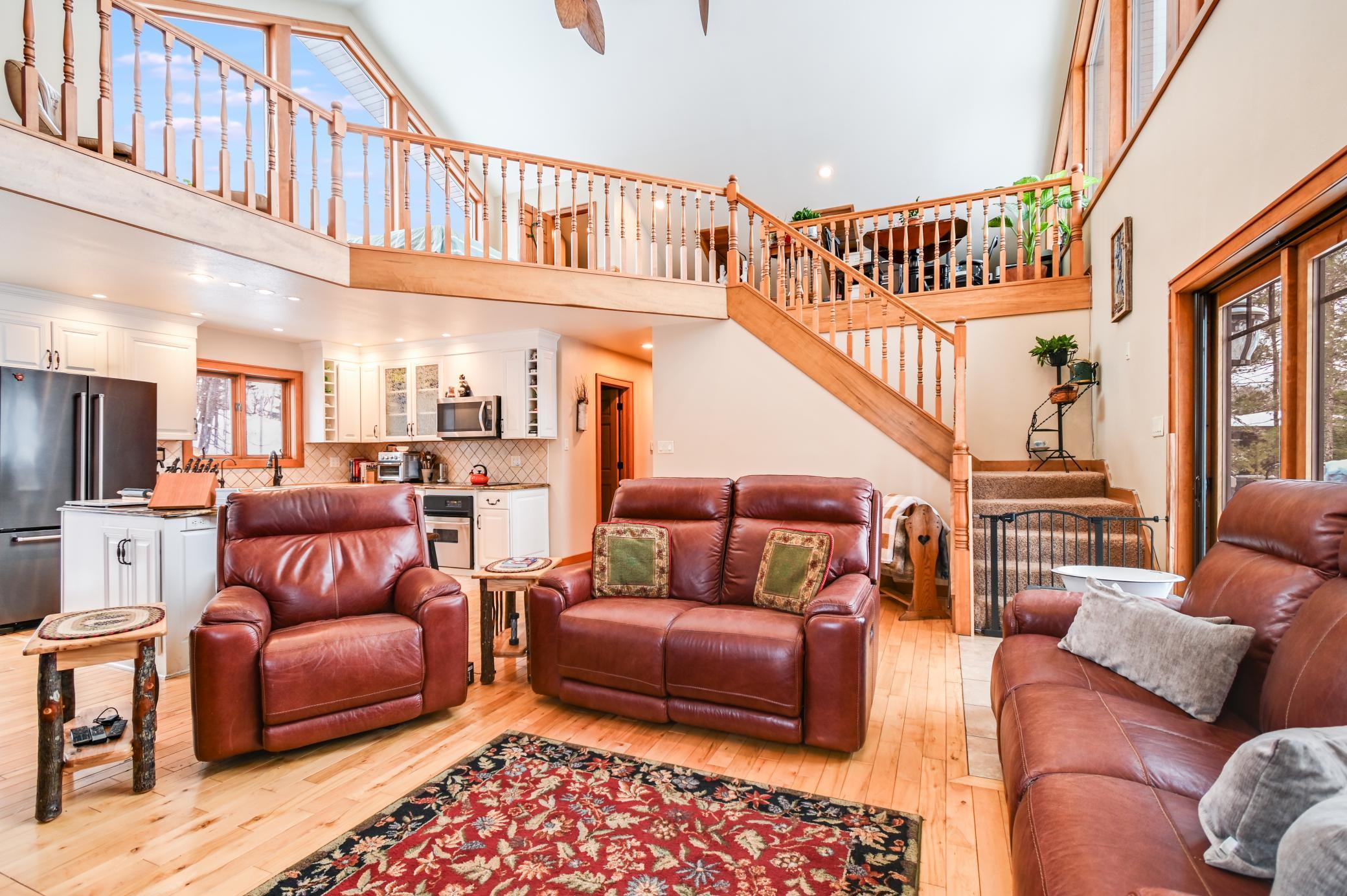 10200 Teepee Trail, Iron River, Wisconsin image 29