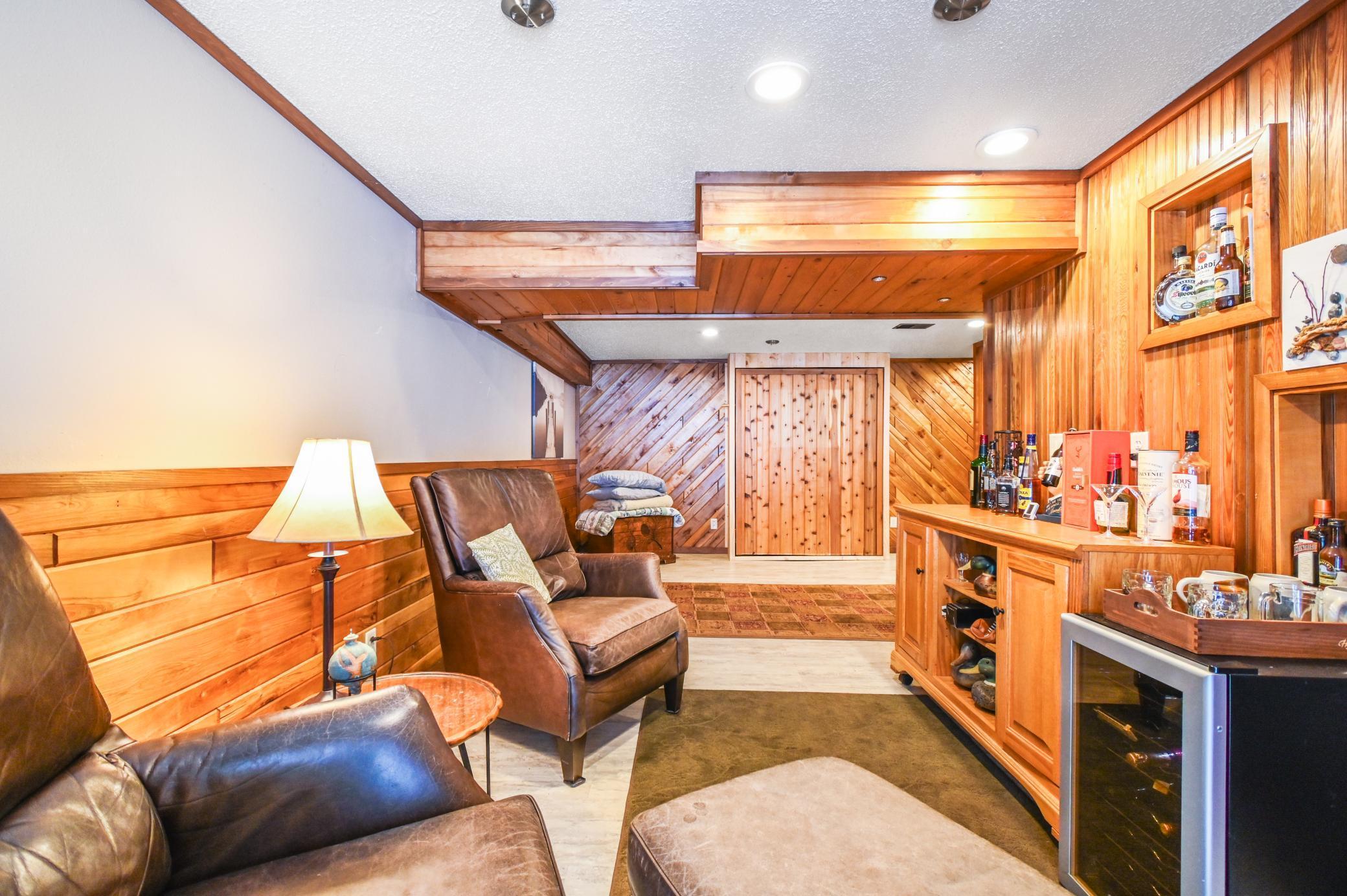10200 Teepee Trail, Iron River, Wisconsin image 14