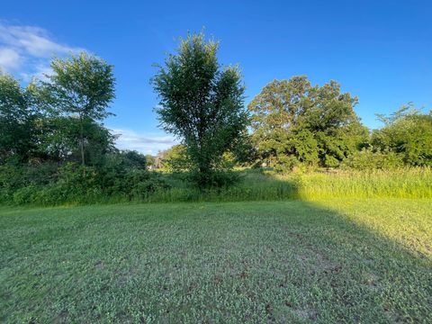 Vacant Land For Sale - 900 6th Avenue<br/> Little Falls, MN 56345