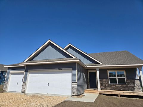 Homes For Sale - 7429 Imperial Way<br/> Scott County, Elko New Market, MN 55020
