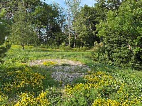 Vacant Land For Sale - 26498 Evergreen Court<br/> Scott County, Elko New Market, MN 55020