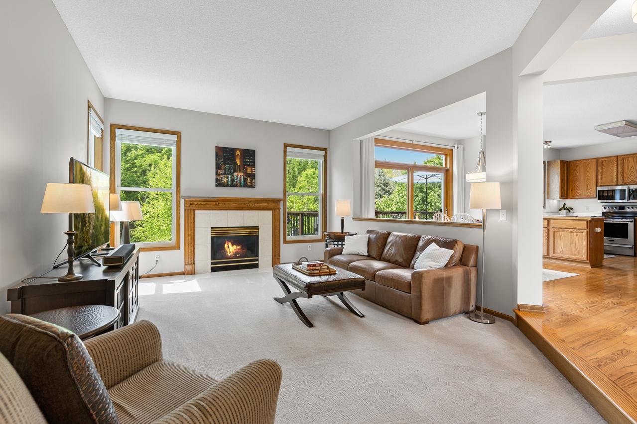 17090 New Market Drive, Eden Prairie, Minnesota image 3