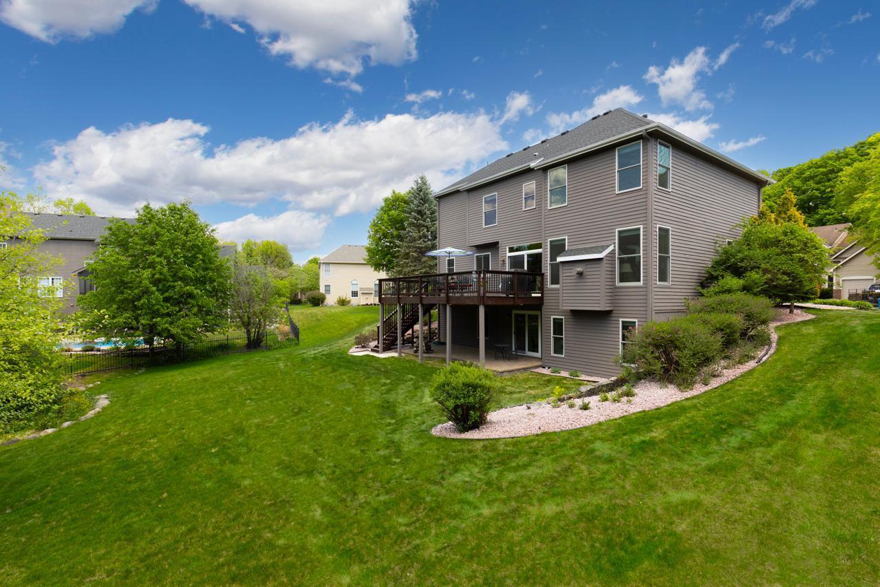 17090 New Market Drive, Eden Prairie, Minnesota image 23