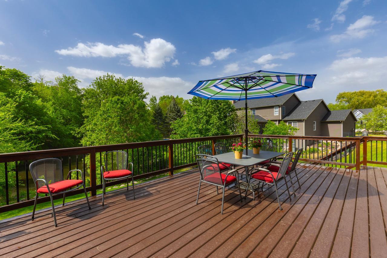 17090 New Market Drive, Eden Prairie, Minnesota image 7
