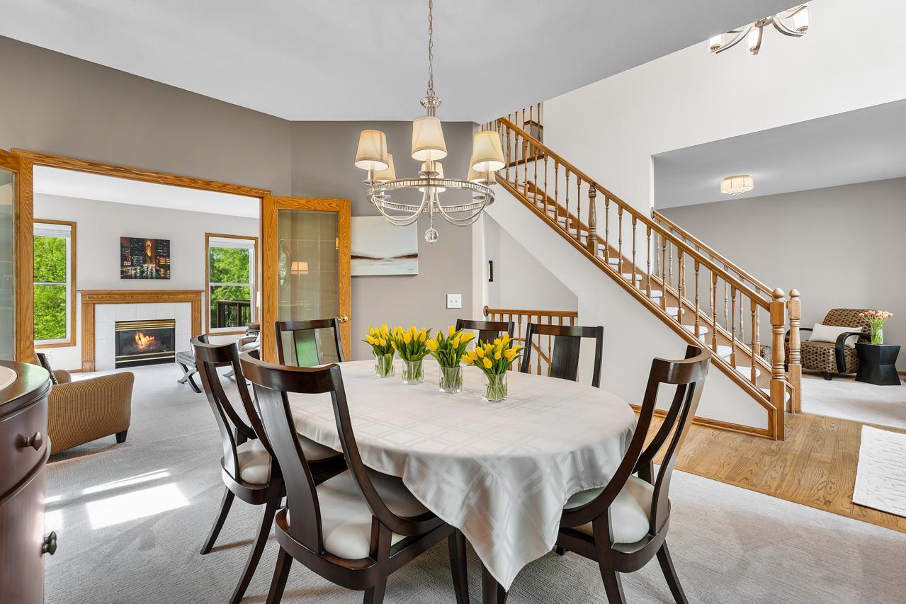 17090 New Market Drive, Eden Prairie, Minnesota image 8