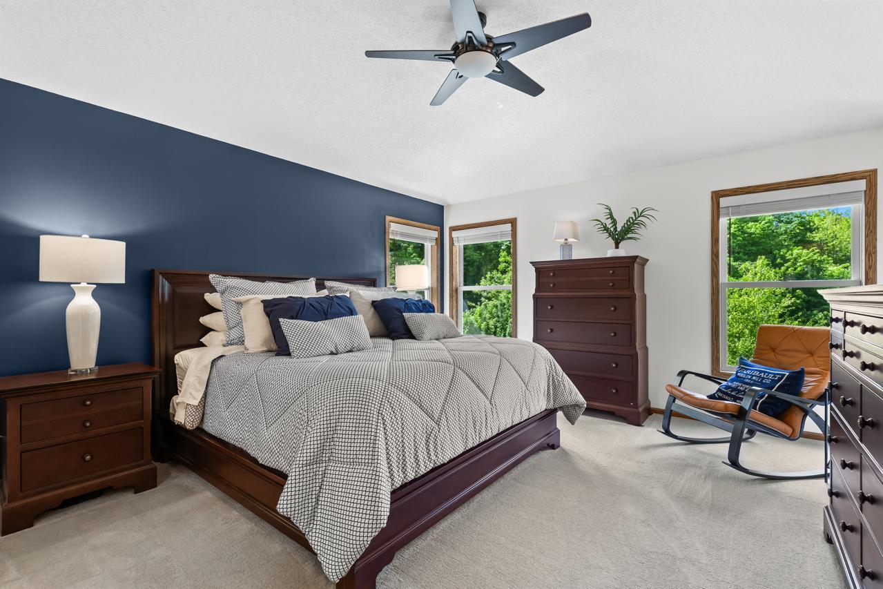 17090 New Market Drive, Eden Prairie, Minnesota image 10