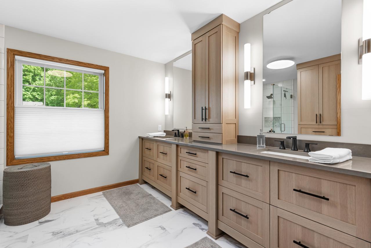 17090 New Market Drive, Eden Prairie, Minnesota image 11