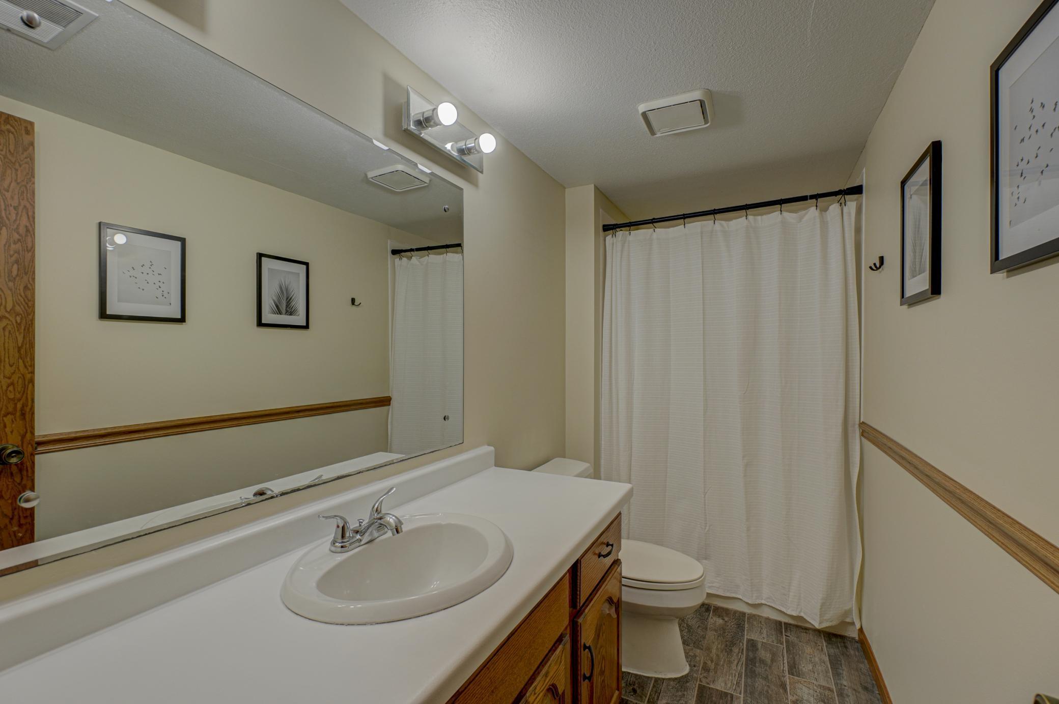 4414 Wiebusch Drive, Red Wing, Minnesota image 14