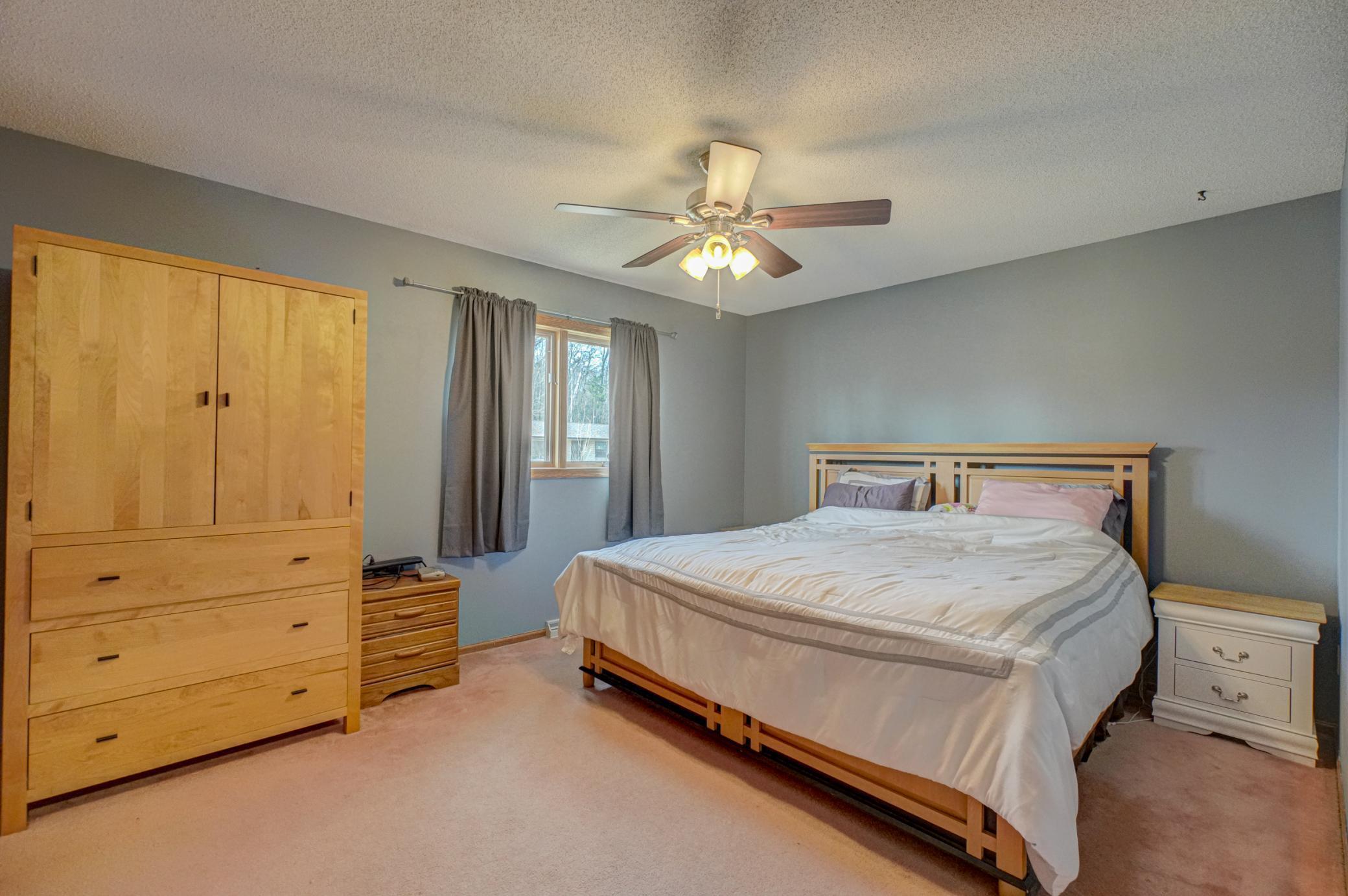 4414 Wiebusch Drive, Red Wing, Minnesota image 8