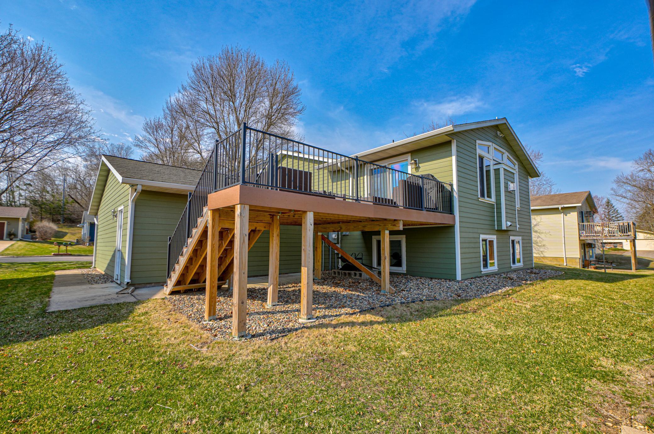 4414 Wiebusch Drive, Red Wing, Minnesota image 19