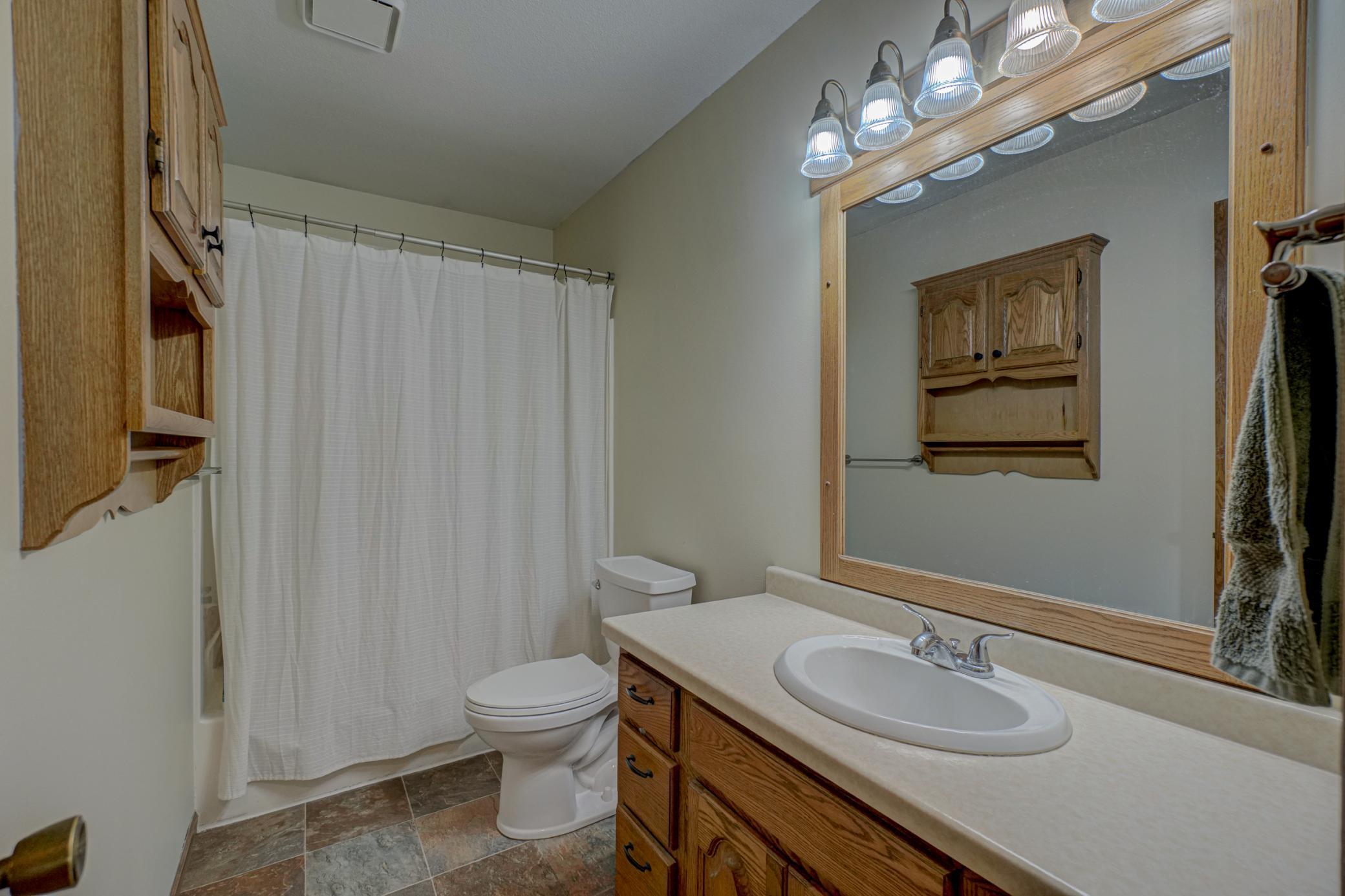 4414 Wiebusch Drive, Red Wing, Minnesota image 9