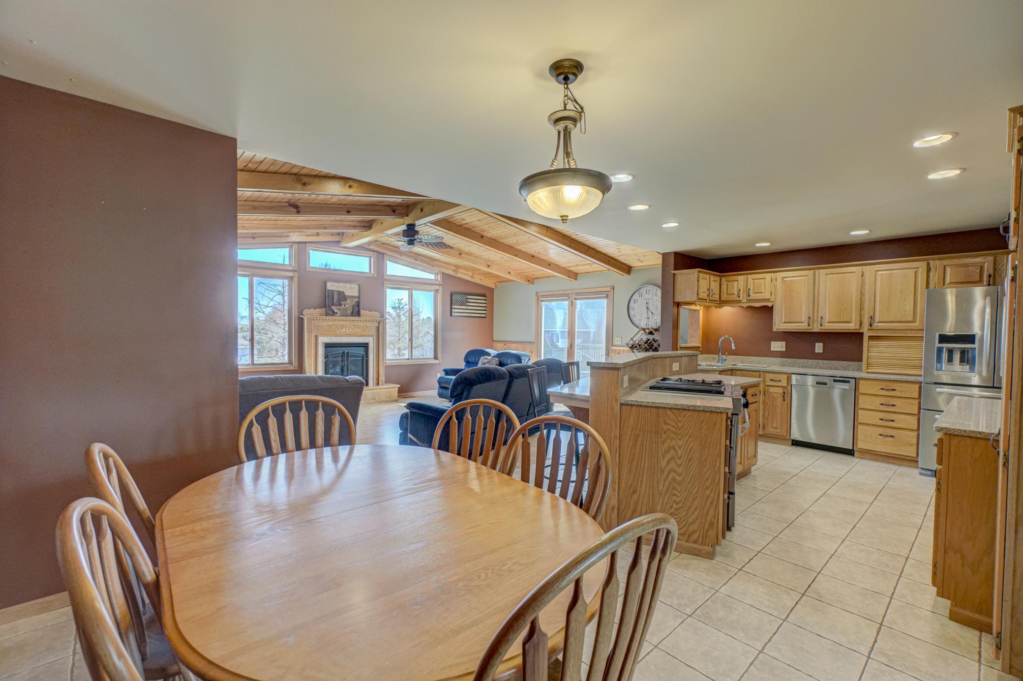 4414 Wiebusch Drive, Red Wing, Minnesota image 3