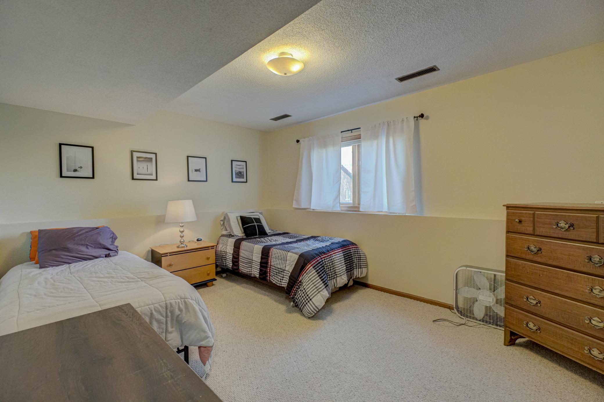 4414 Wiebusch Drive, Red Wing, Minnesota image 16