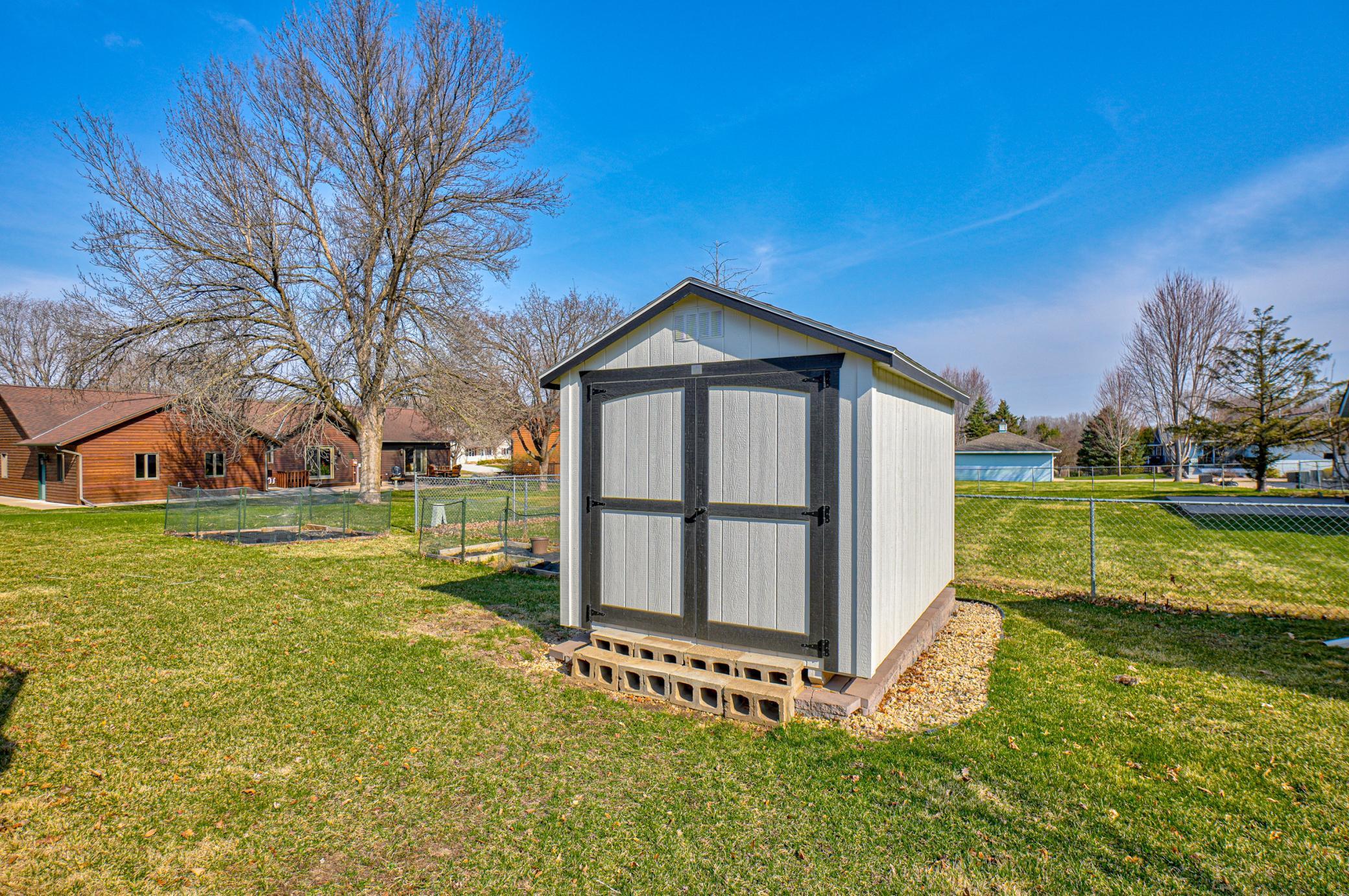 4414 Wiebusch Drive, Red Wing, Minnesota image 21
