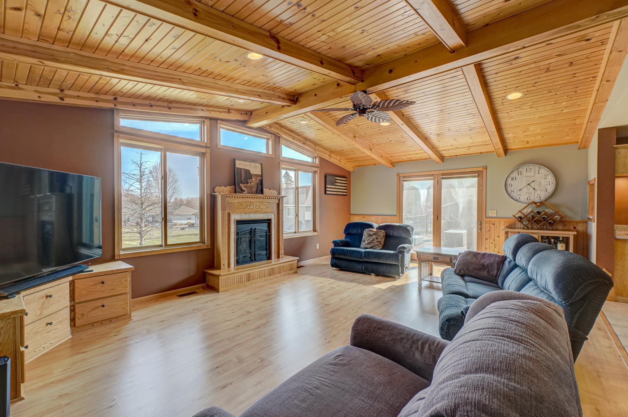 4414 Wiebusch Drive, Red Wing, Minnesota image 6