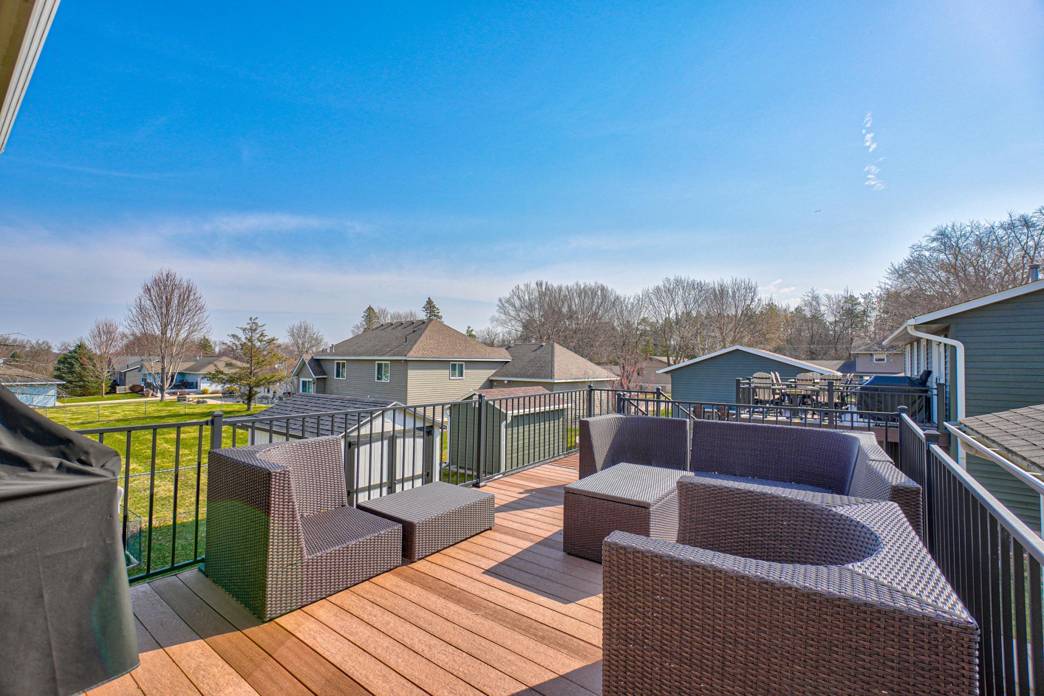 4414 Wiebusch Drive, Red Wing, Minnesota image 20