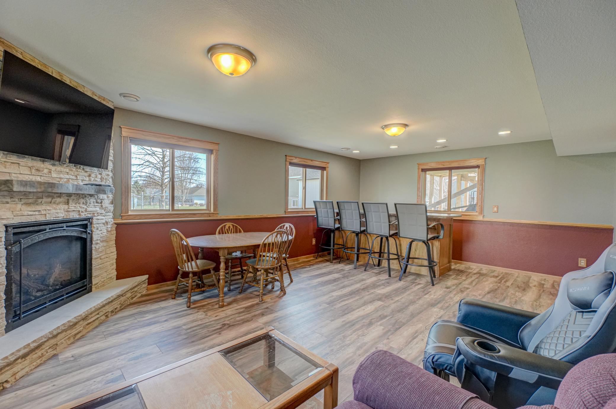 4414 Wiebusch Drive, Red Wing, Minnesota image 12