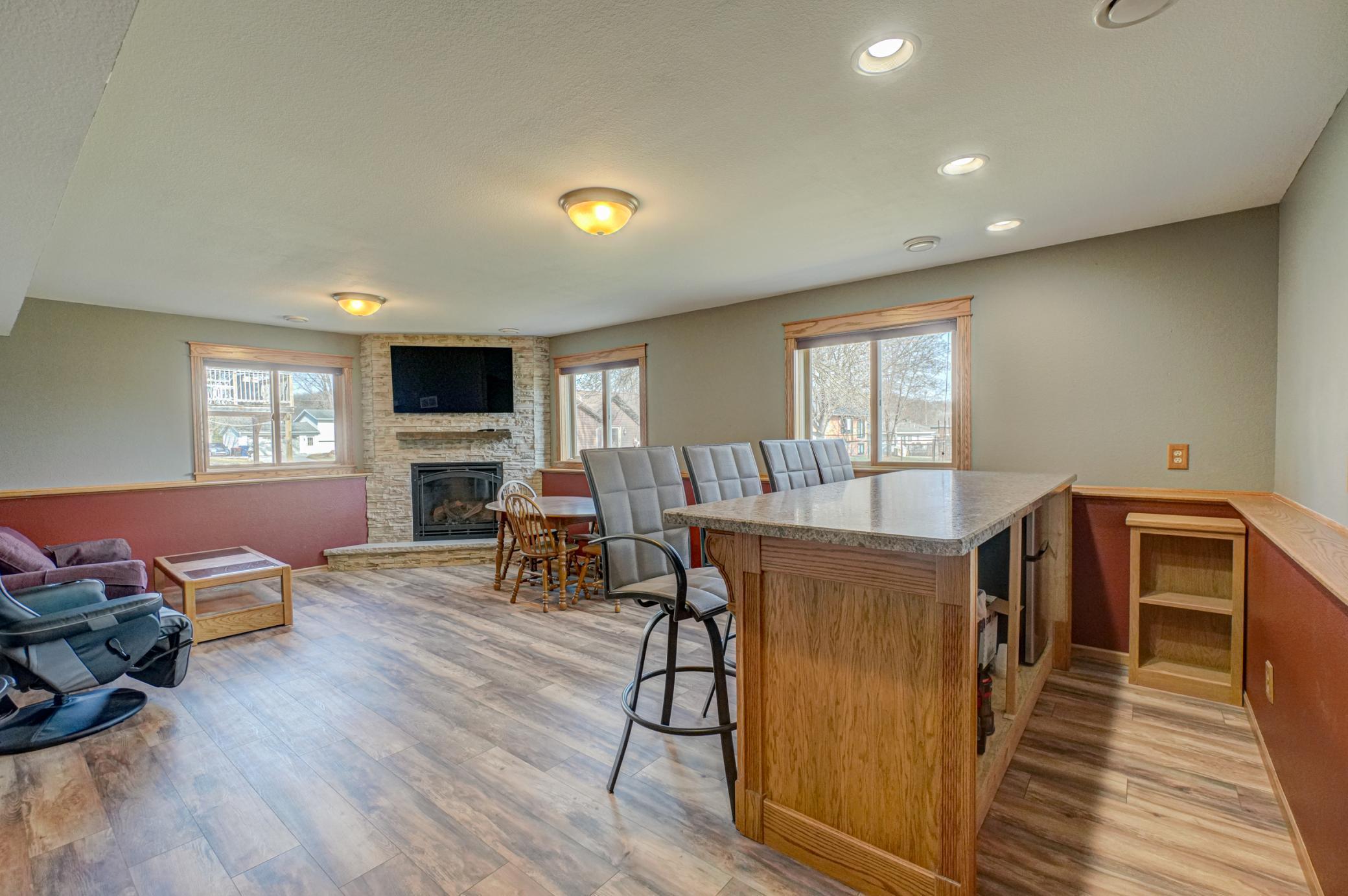 4414 Wiebusch Drive, Red Wing, Minnesota image 11