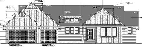 Homes For Sale - 1204 54th Street<br/> Hudson, WI 54016