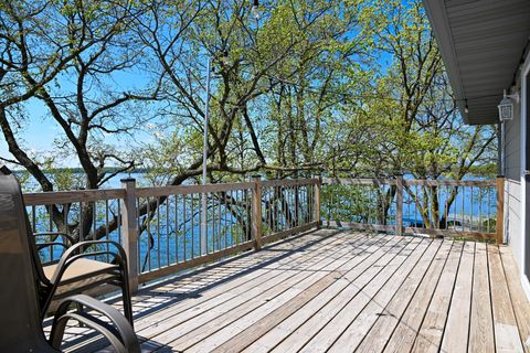 Homes For Sale - 1874 Hidden Valley Lane<br/> Miltona, MN 56354