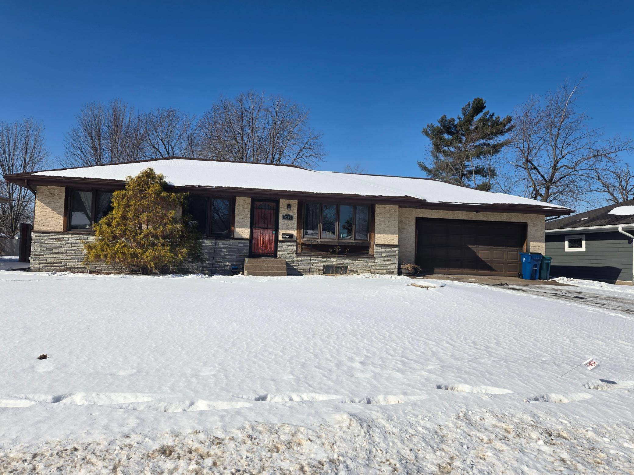 6350 Able Street, Minneapolis, Minnesota image 1