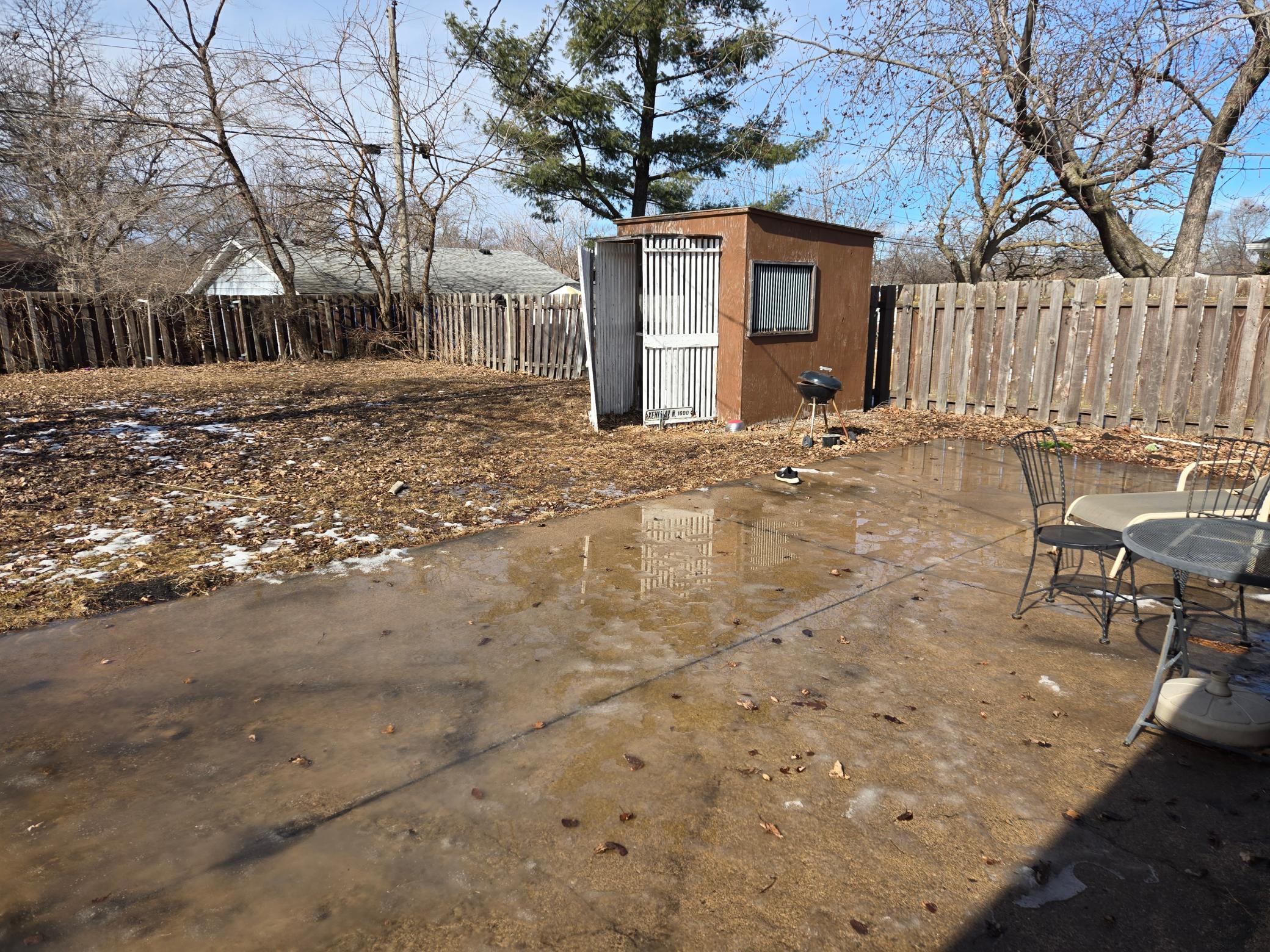 6350 Able Street, Minneapolis, Minnesota image 11