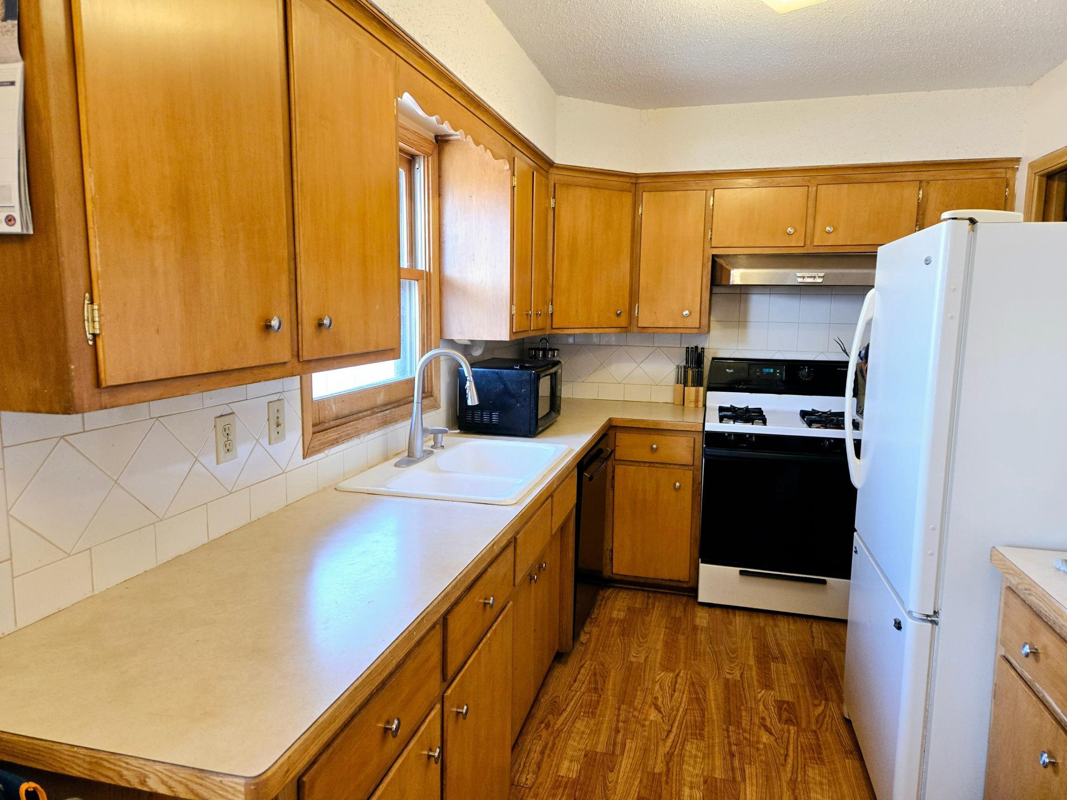 6350 Able Street, Minneapolis, Minnesota image 3