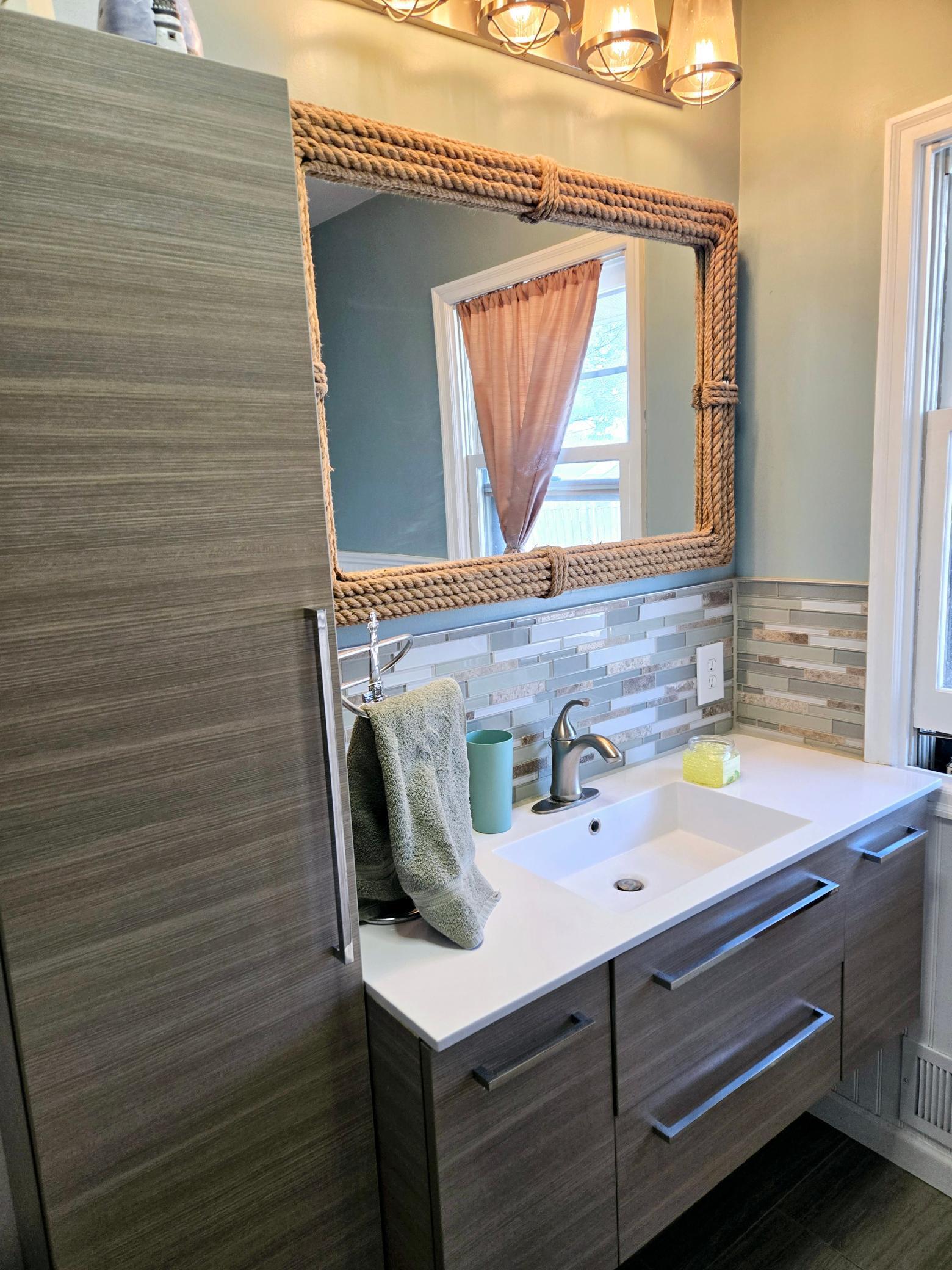 6350 Able Street, Minneapolis, Minnesota image 6